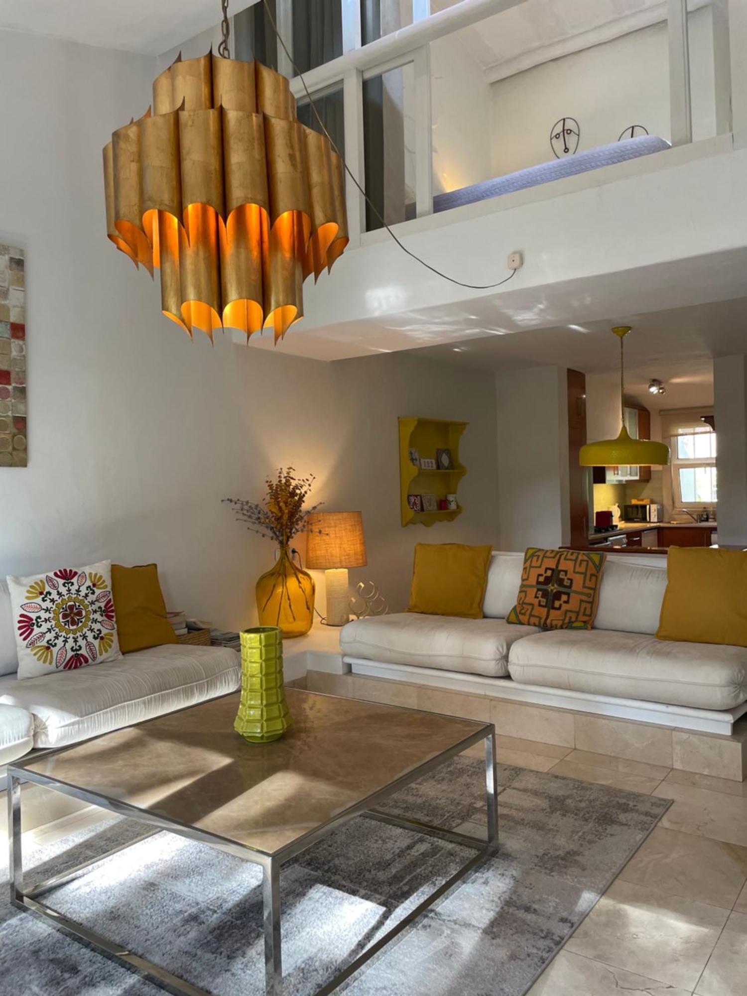 Villa Private In Quinta Da Marinha With Golf View!