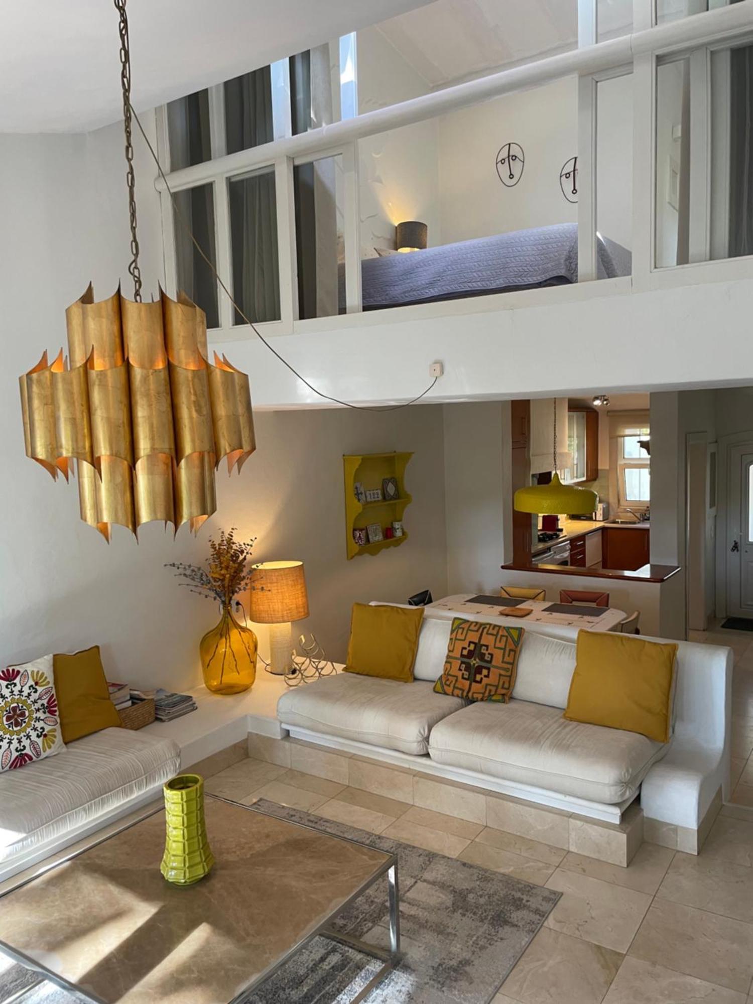 Private In Quinta Da Marinha With Golf View! *