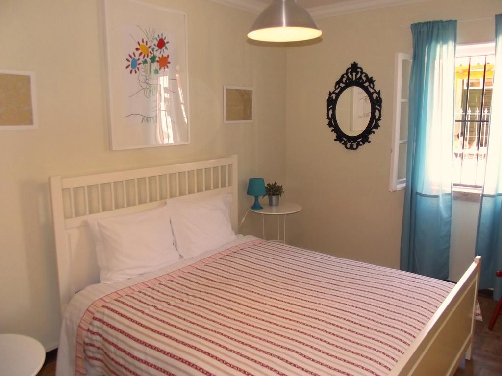 Apartamento Boutique