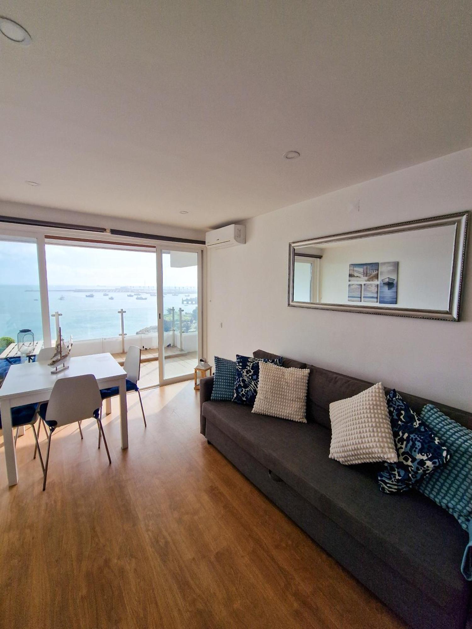 Casa Dos Cotas Cascais
