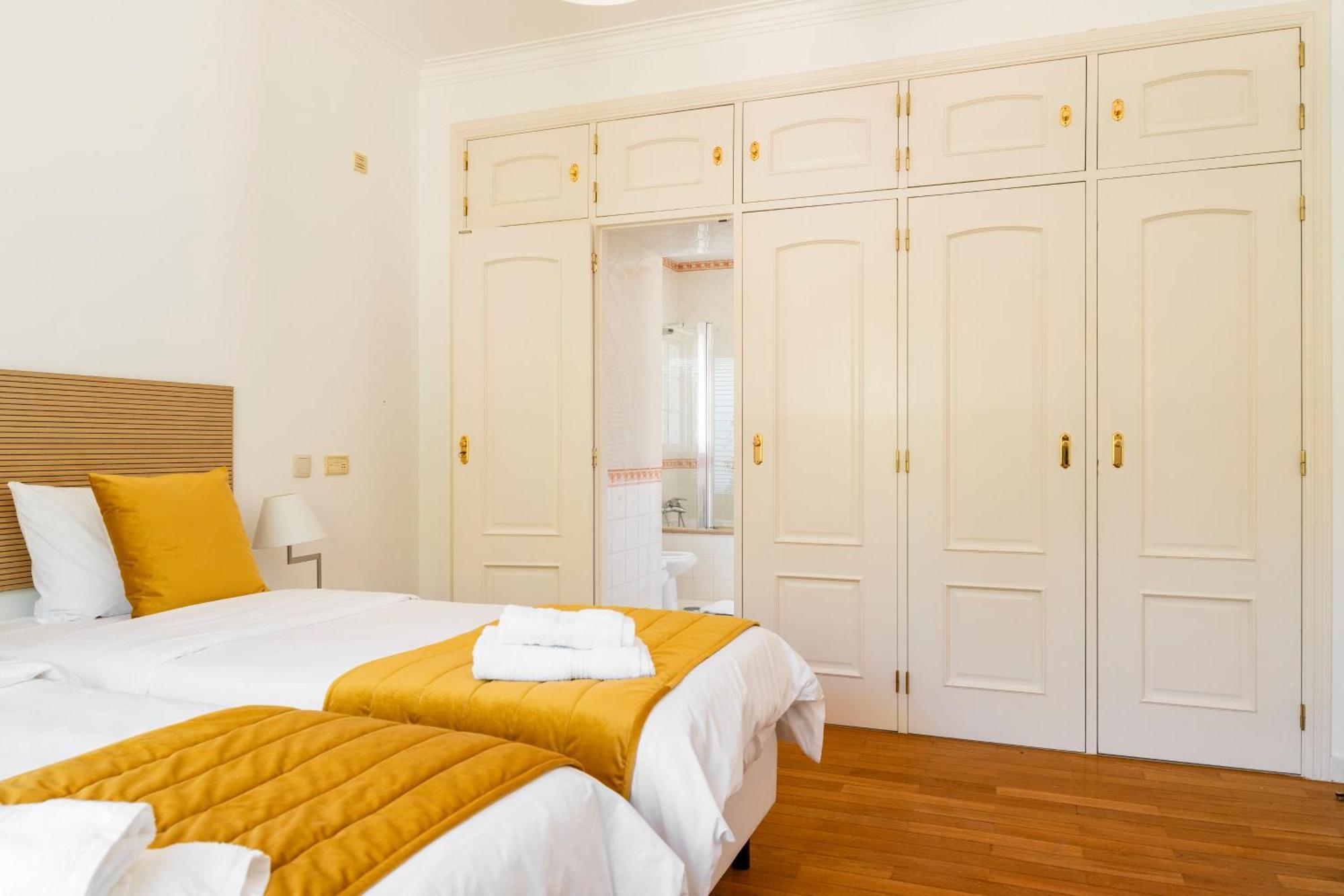 Privee Prestige * Cascais