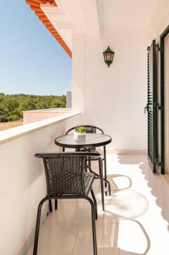 Privee Prestige Cascais