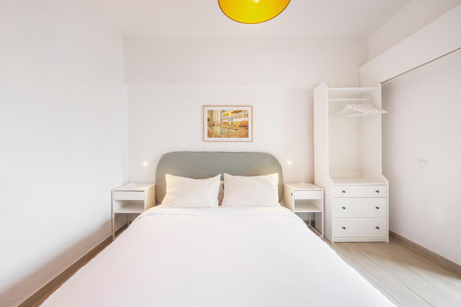 Equador By Olala Homes Cascais