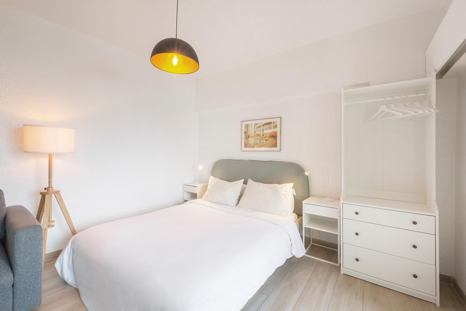 Equador By Olala Homes Apartamento