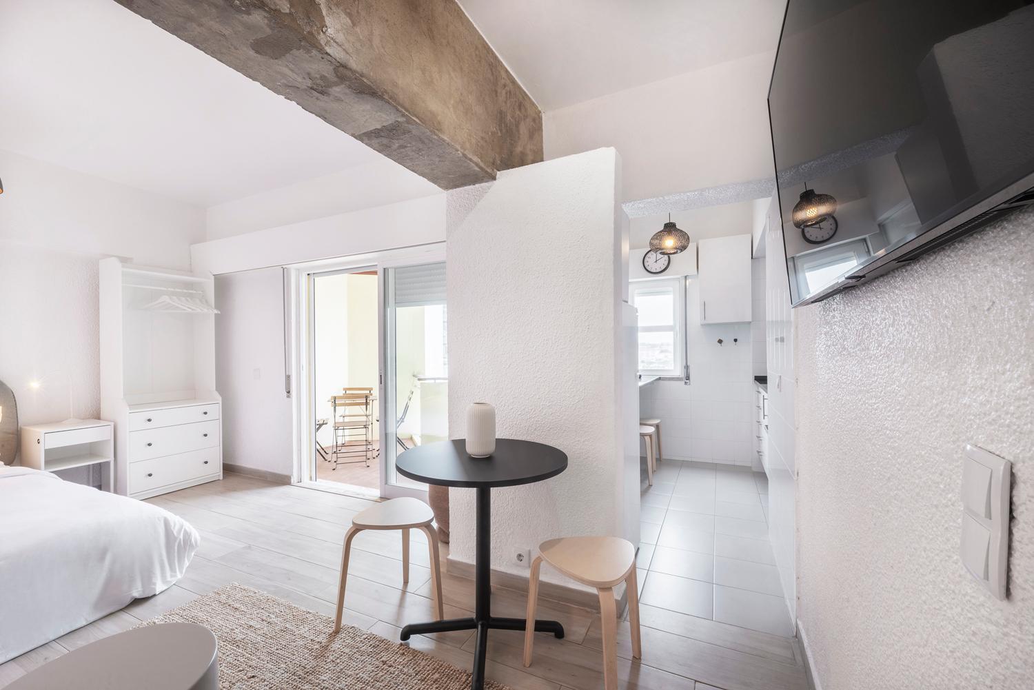 Equador By Olala Homes *