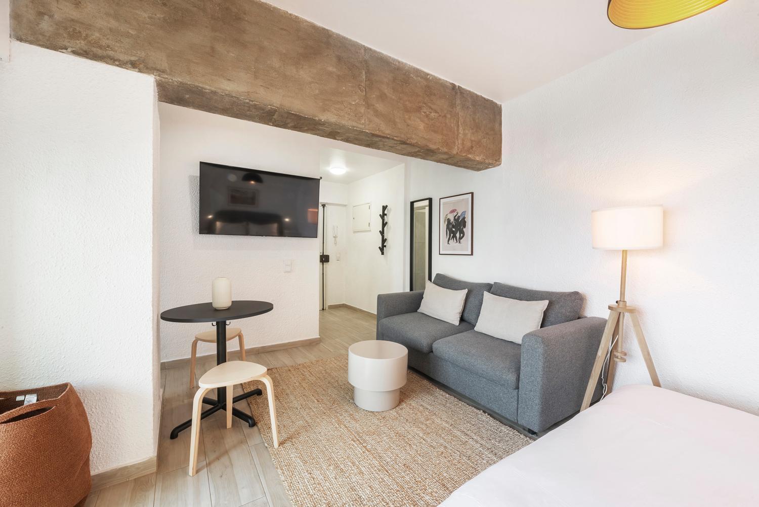 Apartamento Equador By Olala Homes Cascais