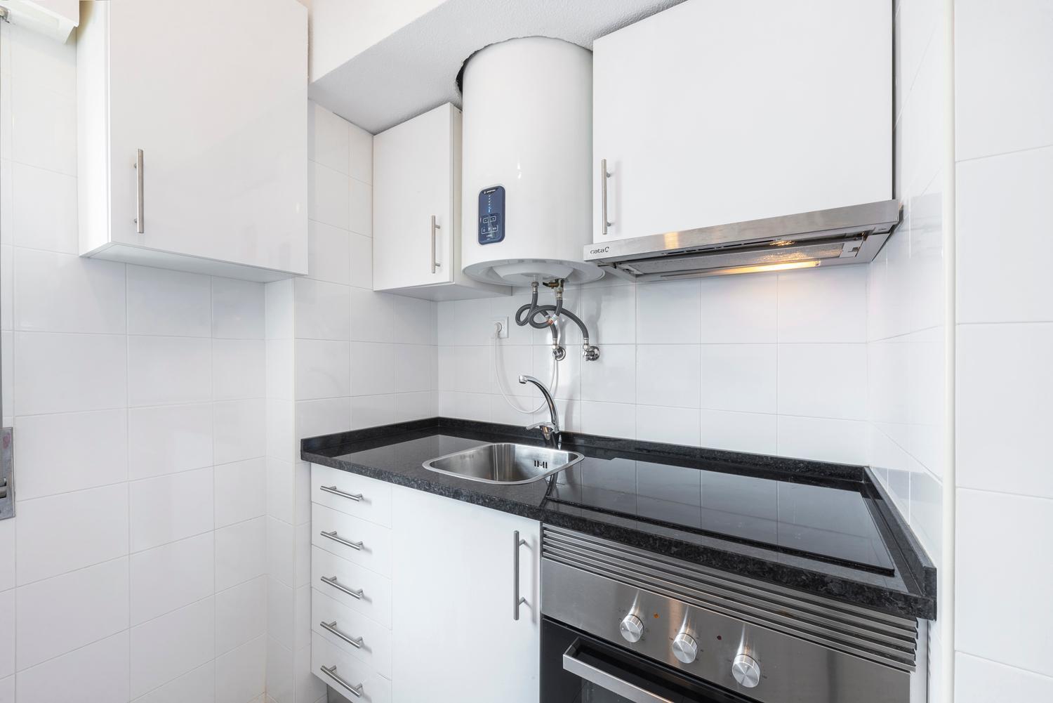 Equador By Olala Homes * Cascais