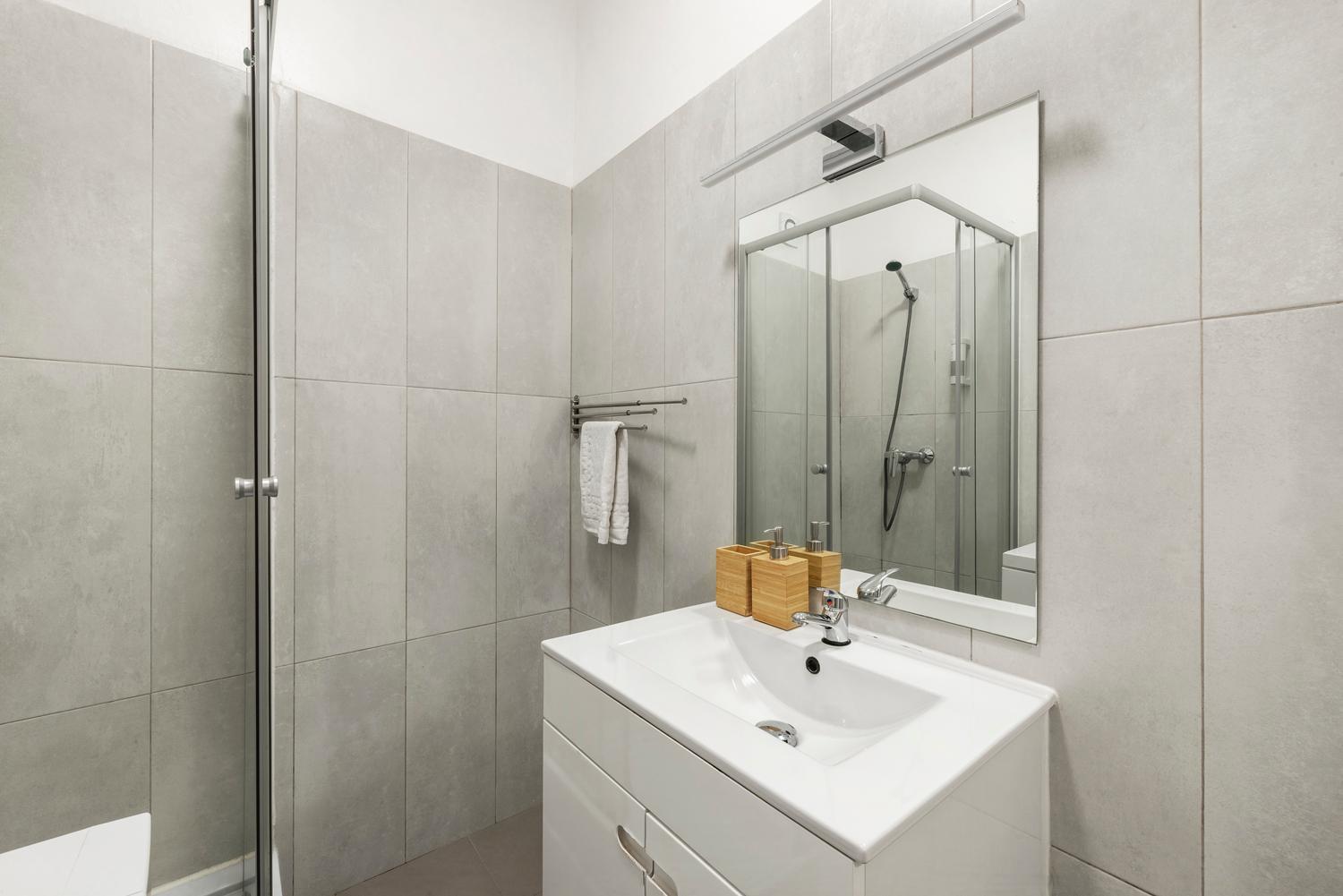 Equador By Olala Homes Apartamento Cascais