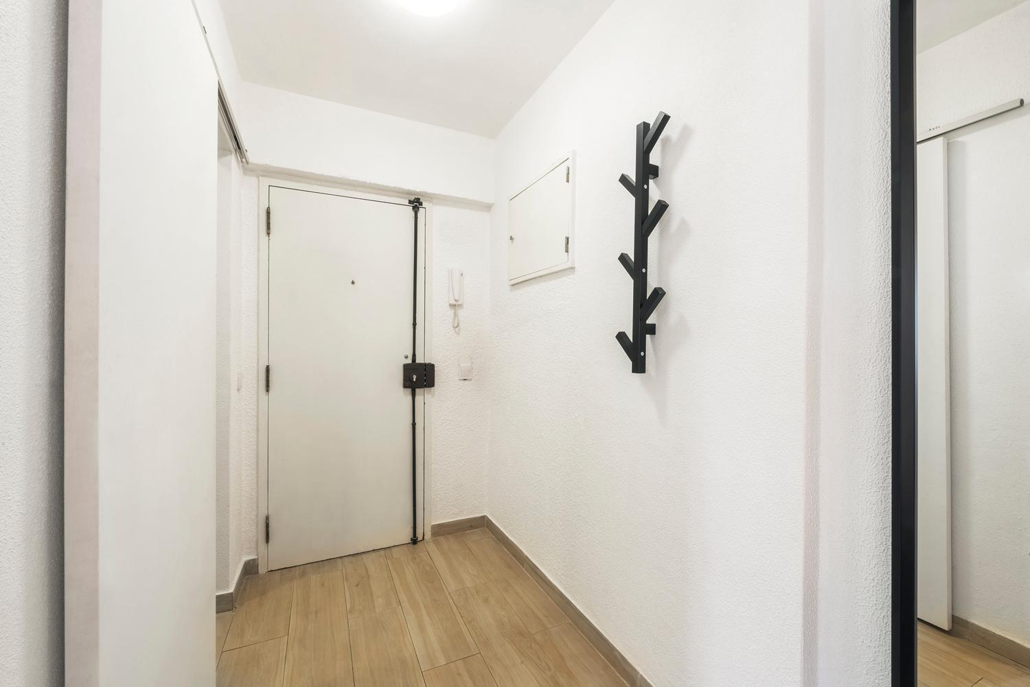 Equador By Olala Homes Apartamento