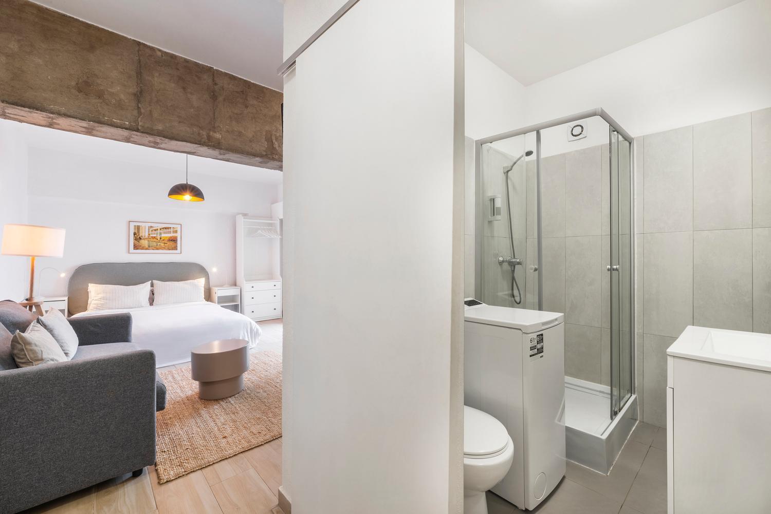 Equador By Olala Homes *