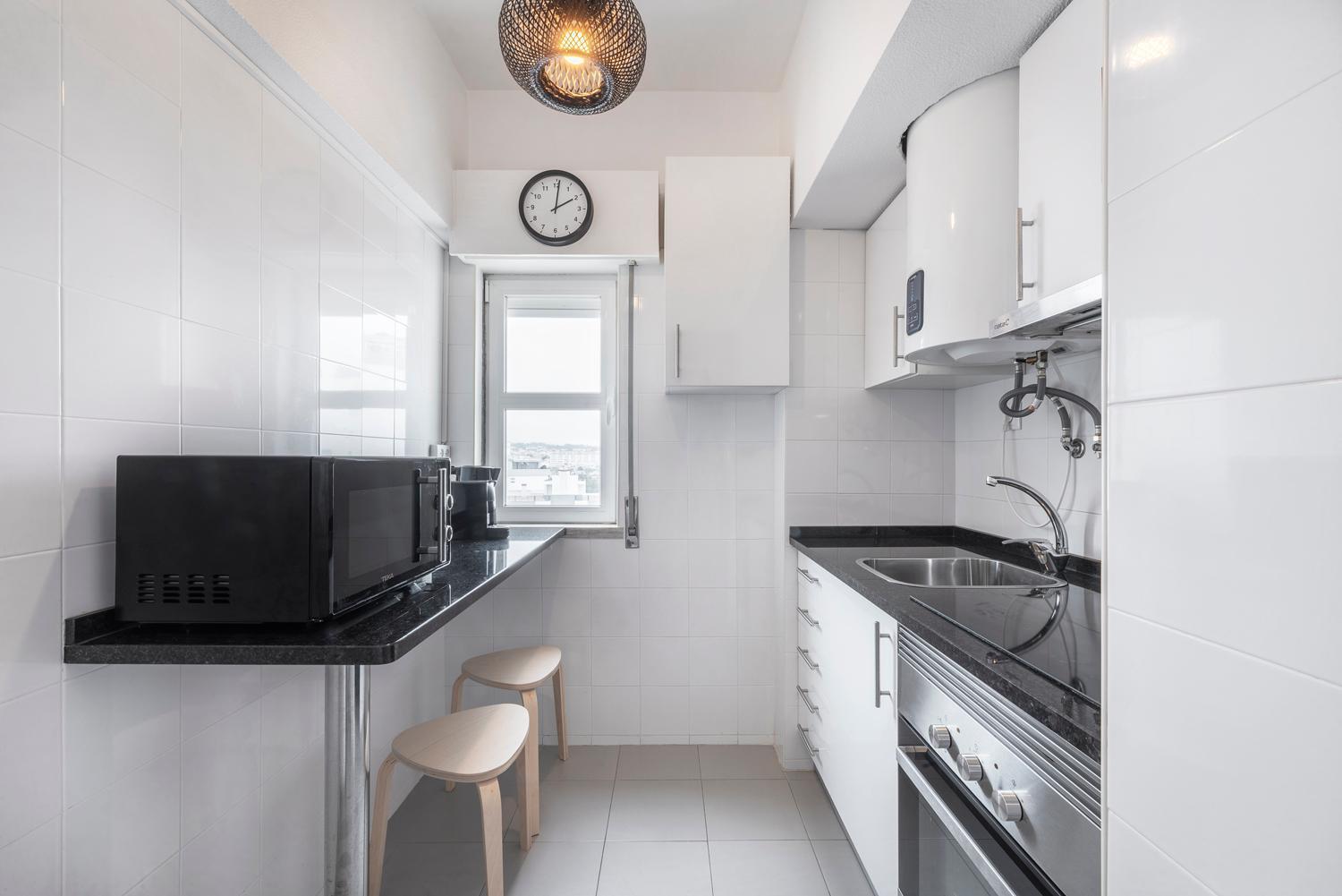 Equador By Olala Homes