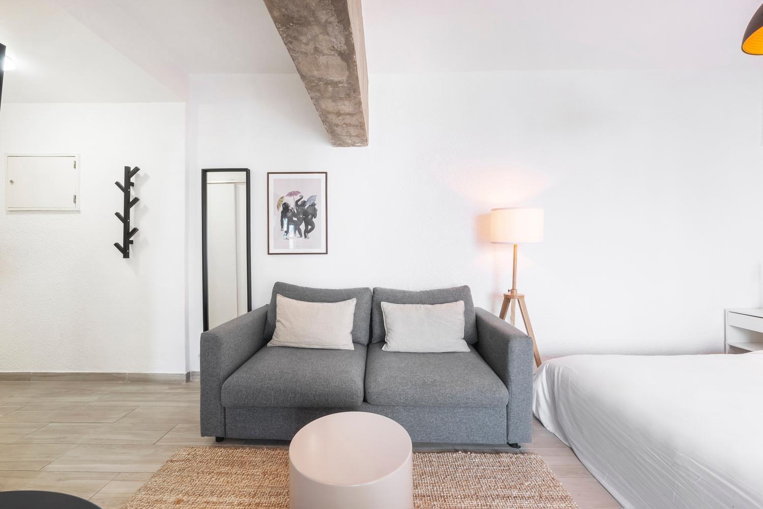 Equador By Olala Homes Apartamento *