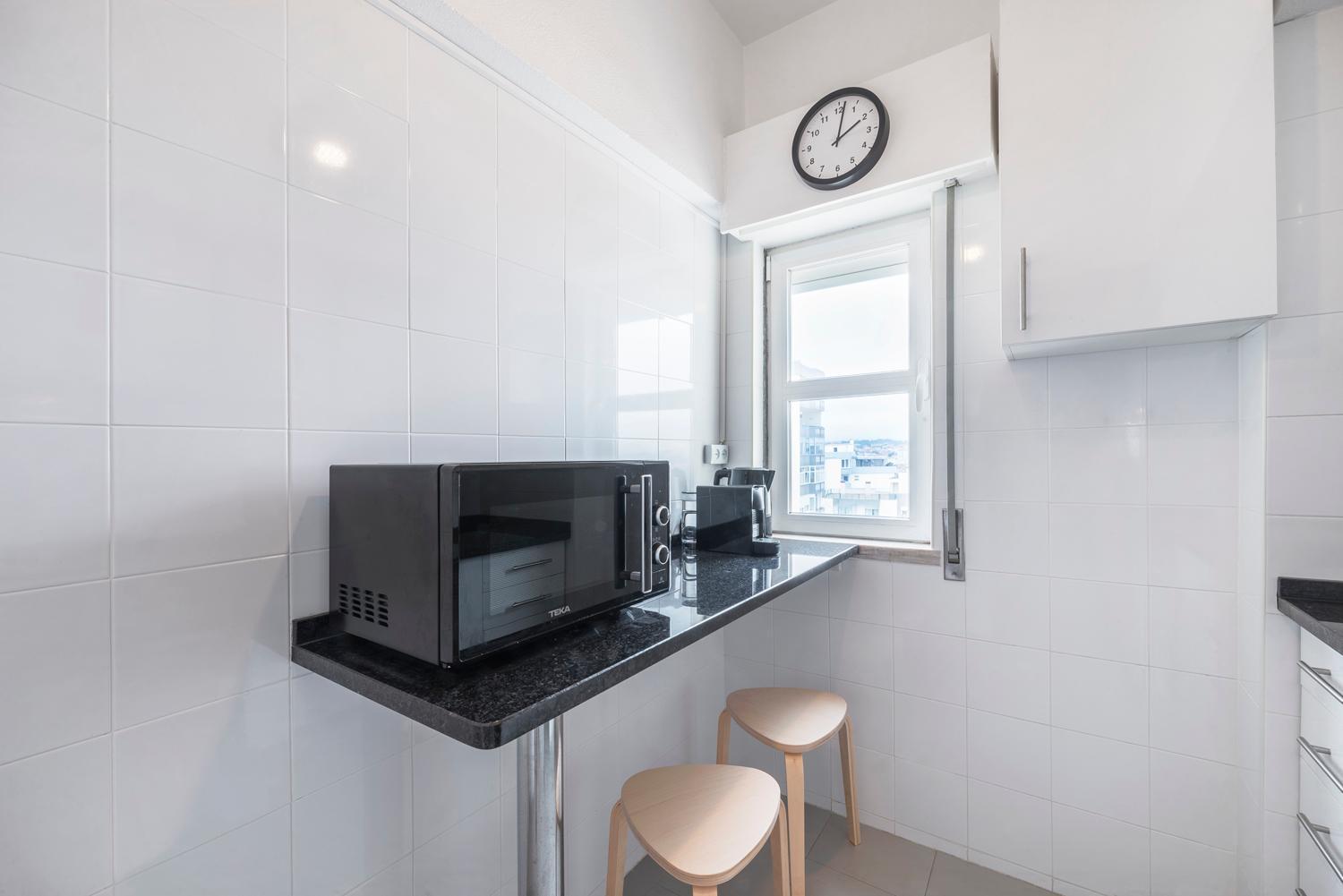 Apartamento Equador By Olala Homes Cascais