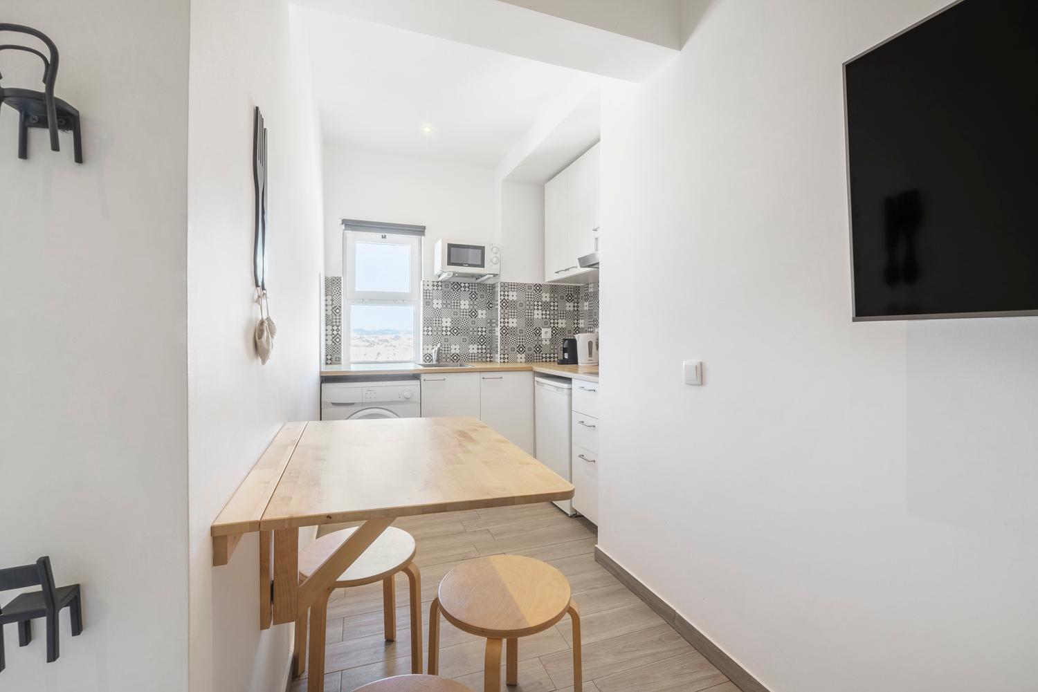 Equador By Olala Homes * Cascais