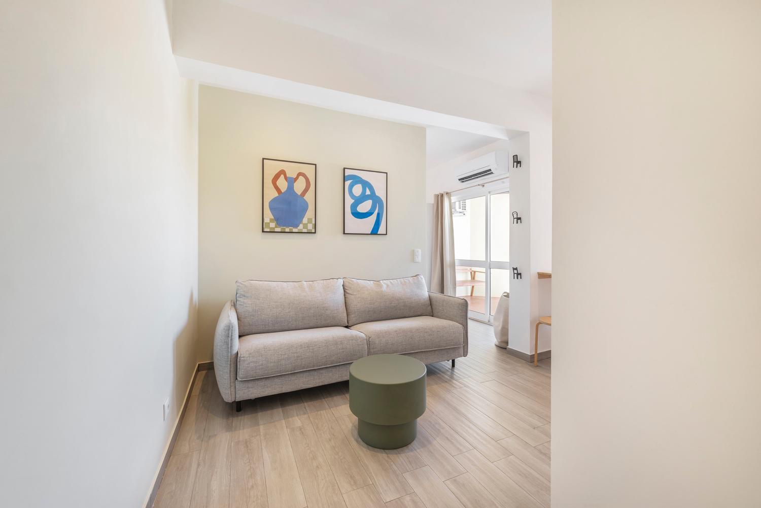 Apartamento Equador By Olala Homes Cascais