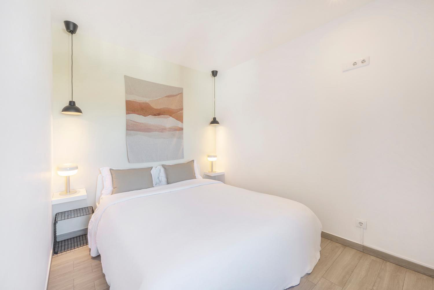 Equador By Olala Homes * Cascais