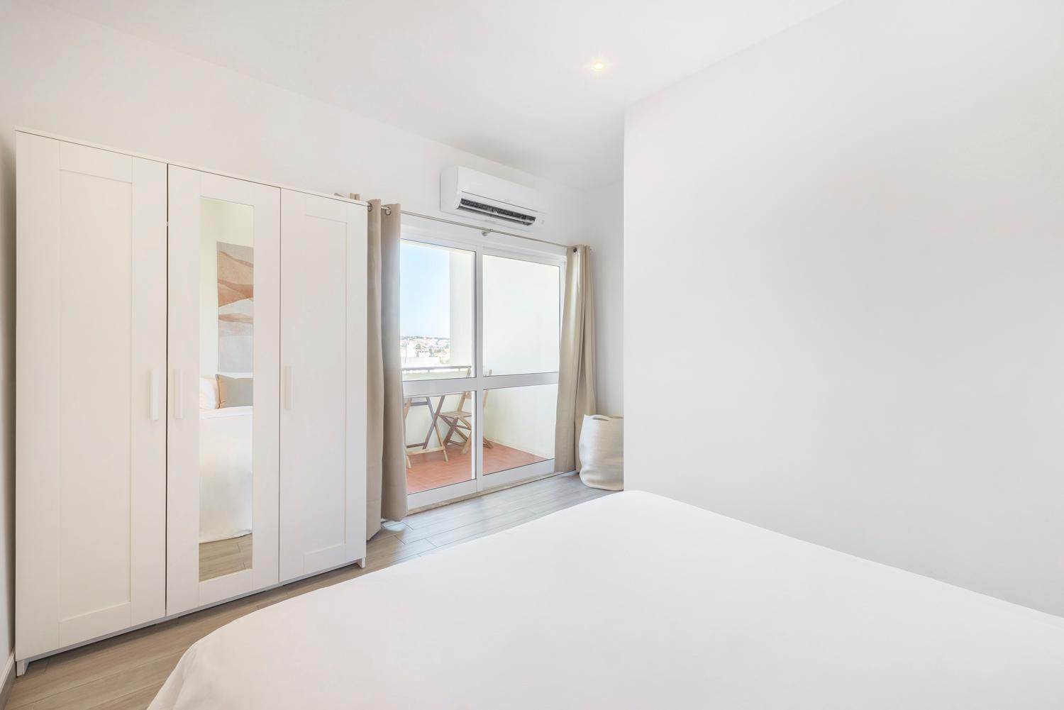 Apartamento Equador By Olala Homes
