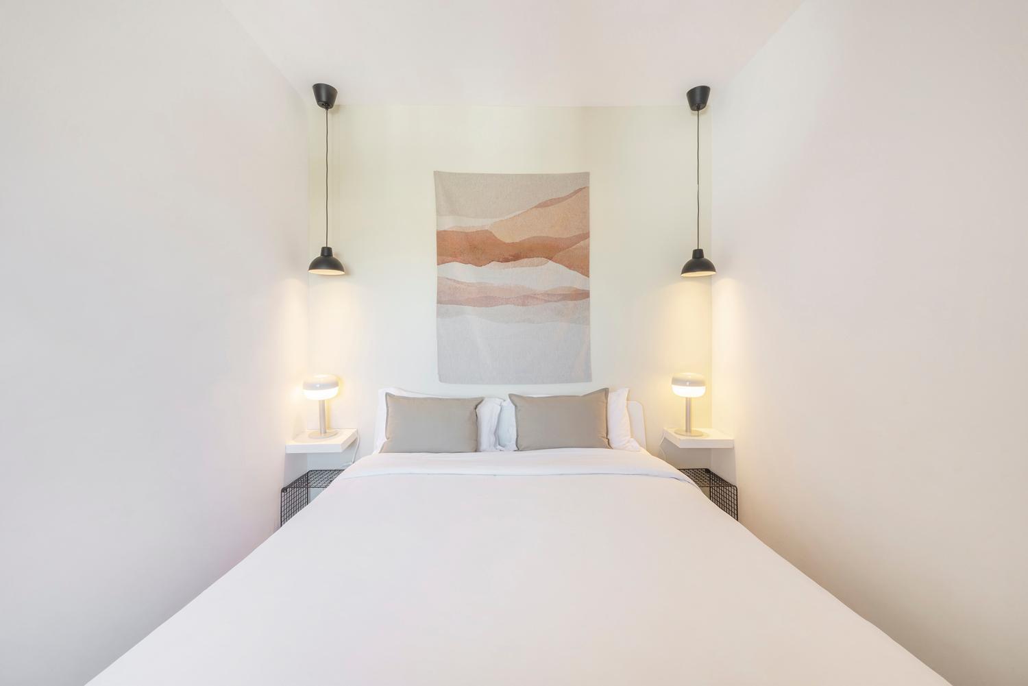 Equador By Olala Homes Apartamento Cascais