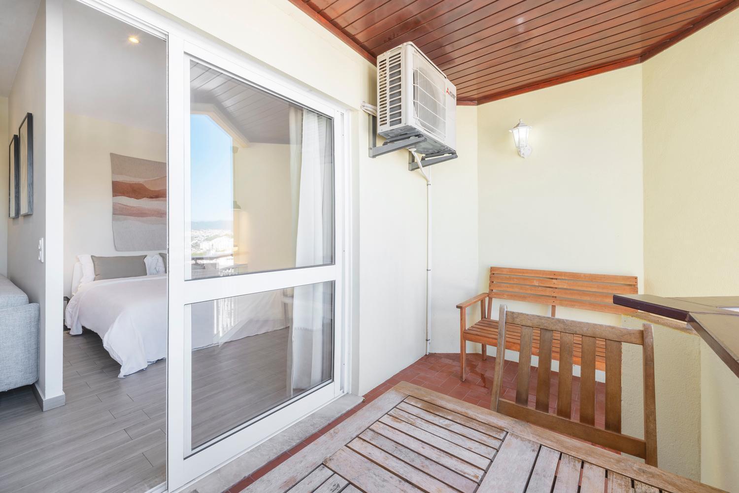 Apartamento Equador By Olala Homes