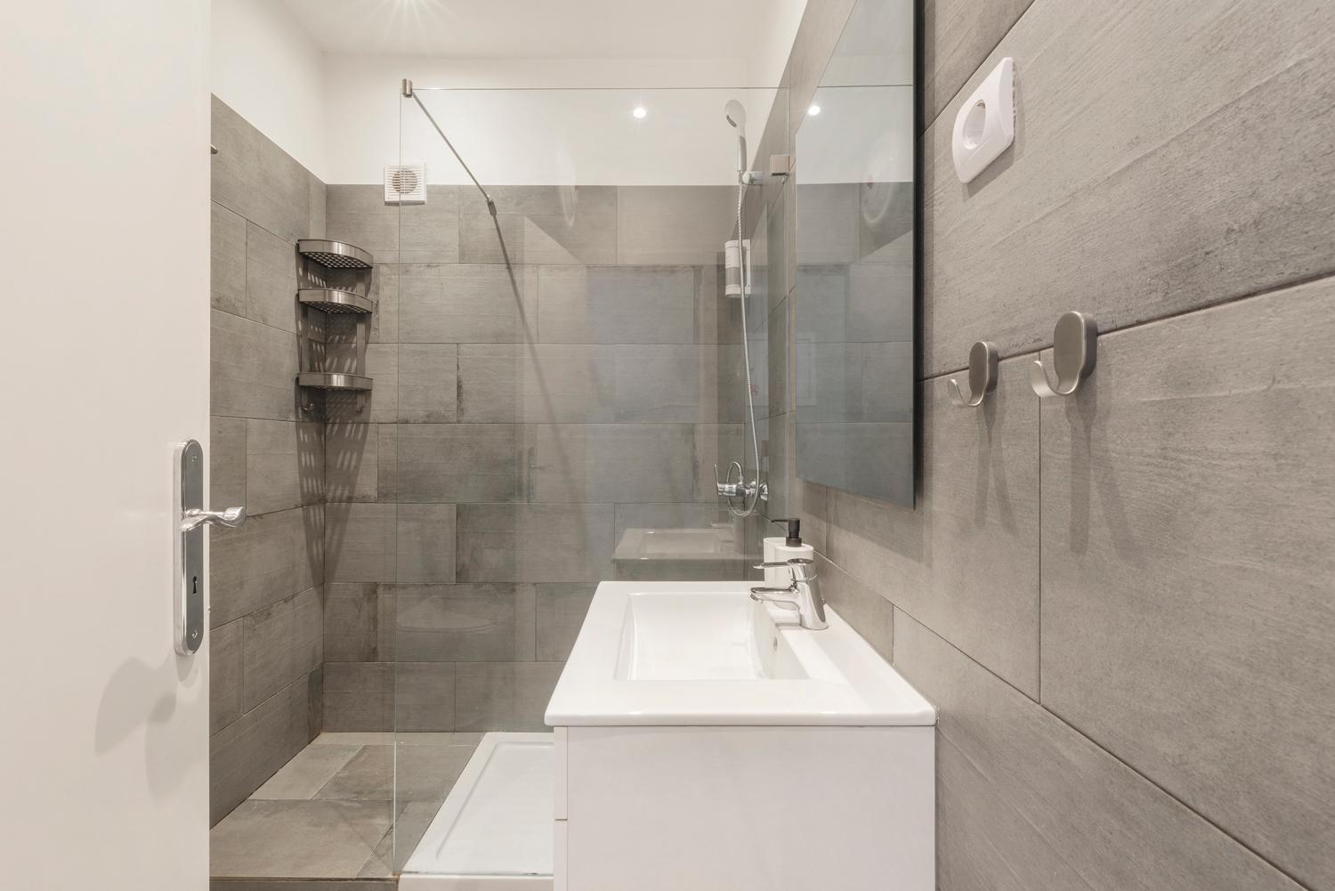 Apartamento Equador By Olala Homes *
