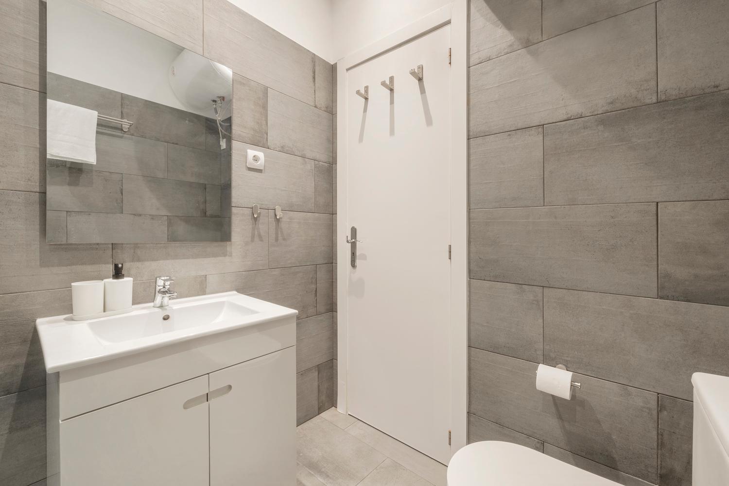 Equador By Olala Homes Apartamento