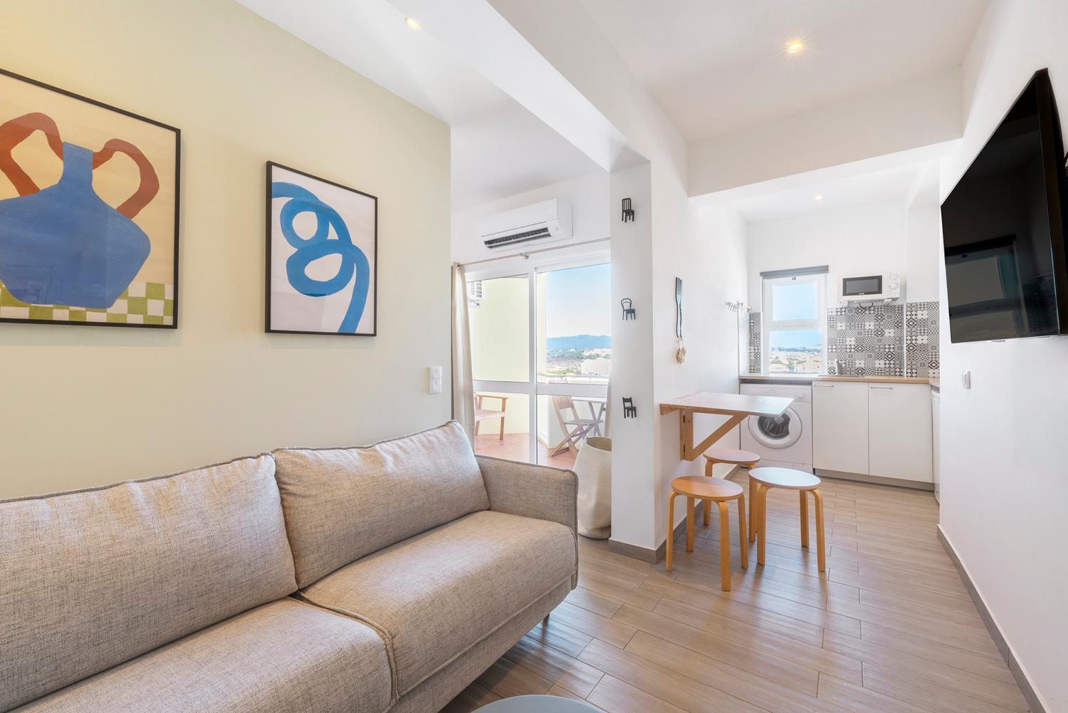 Equador By Olala Homes *