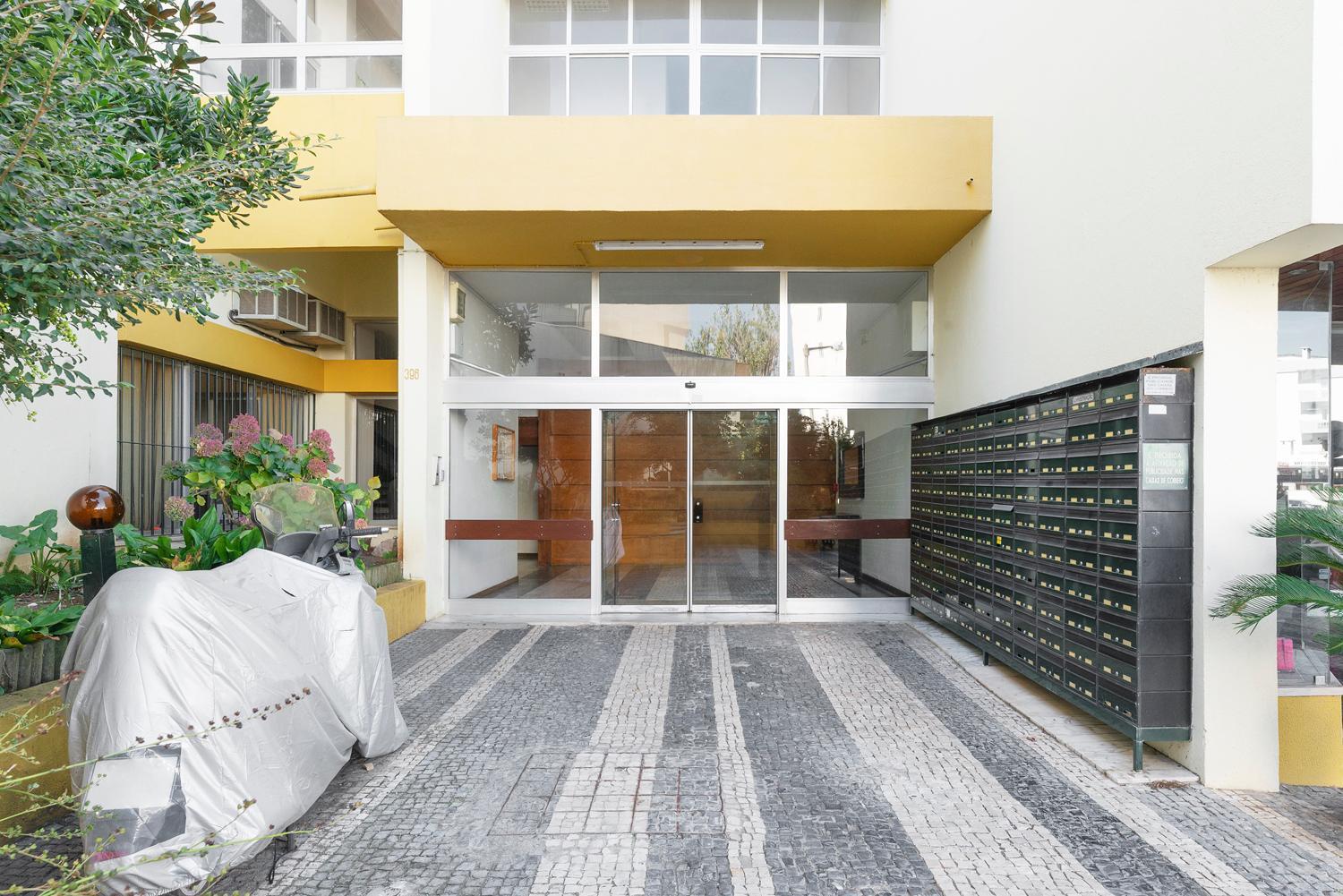 Equador By Olala Homes * Cascais