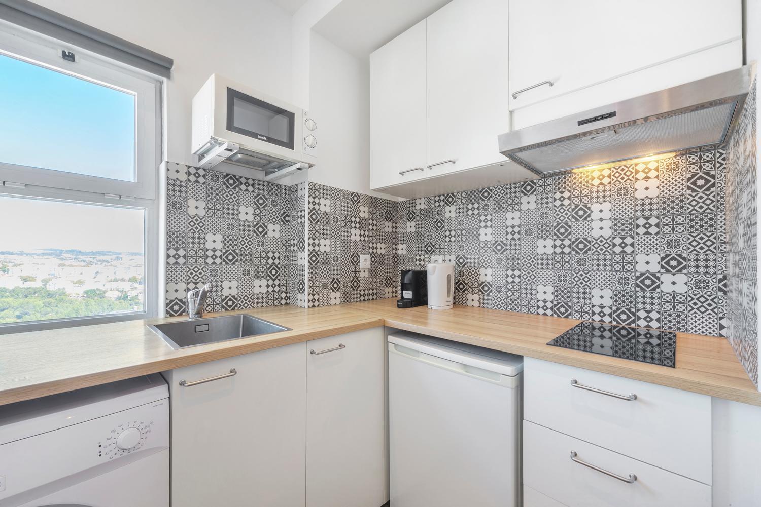 Apartamento Equador By Olala Homes