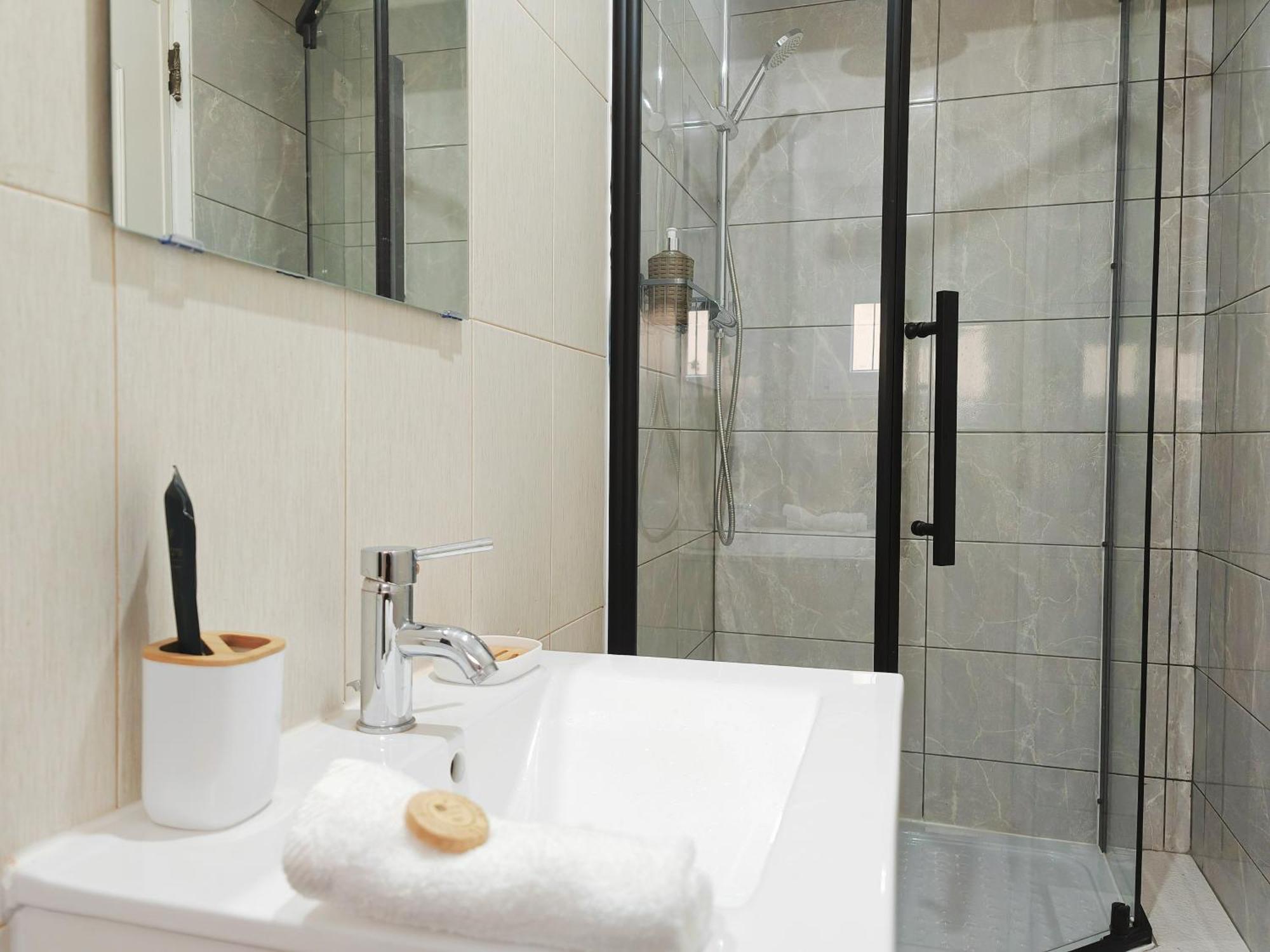 Bay Golf House Cascais