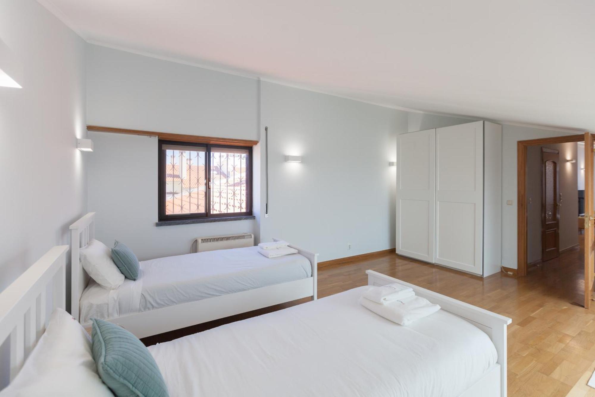 Apartamento Flh Duplex *