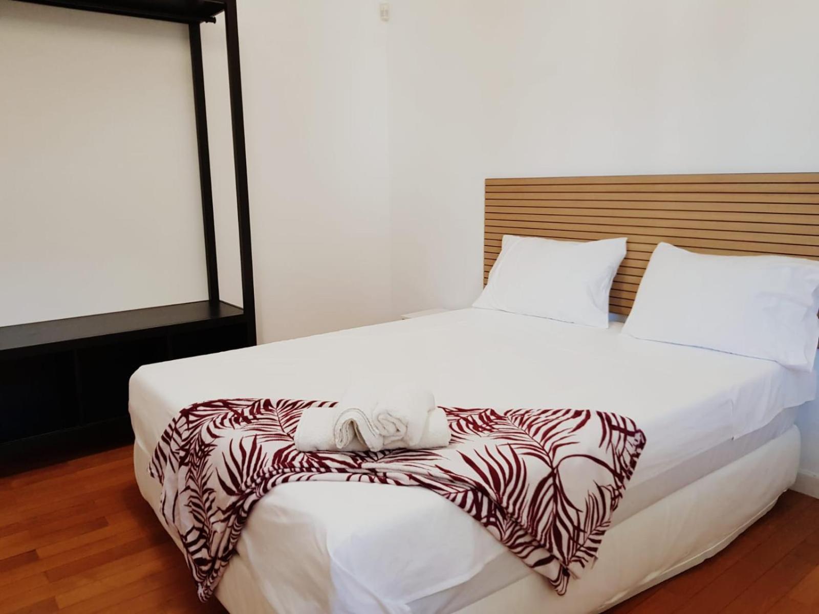 Privee Acomodação com café da manhã  Cascais