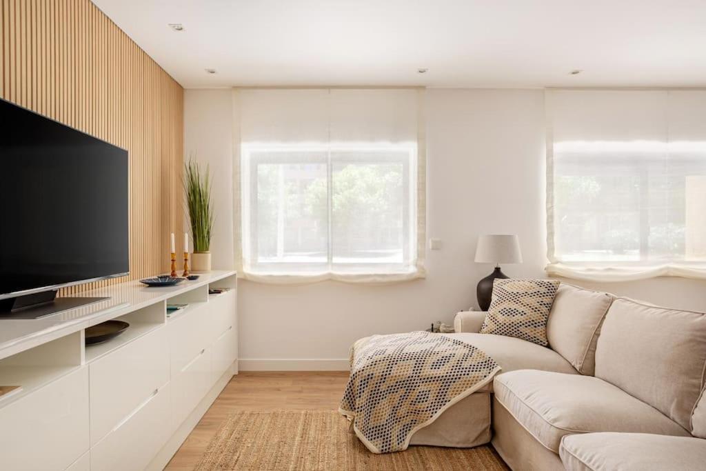 Seacoast Premium Cascais