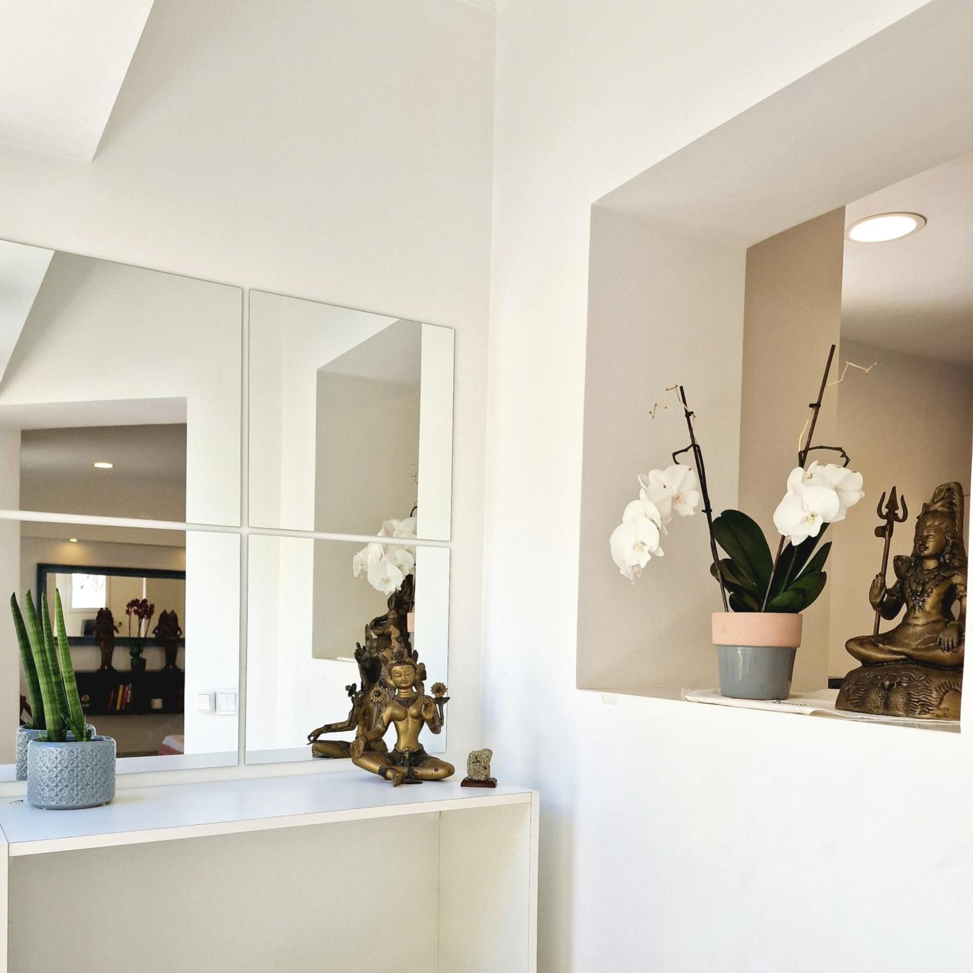 Its Ferienhaus Cascais