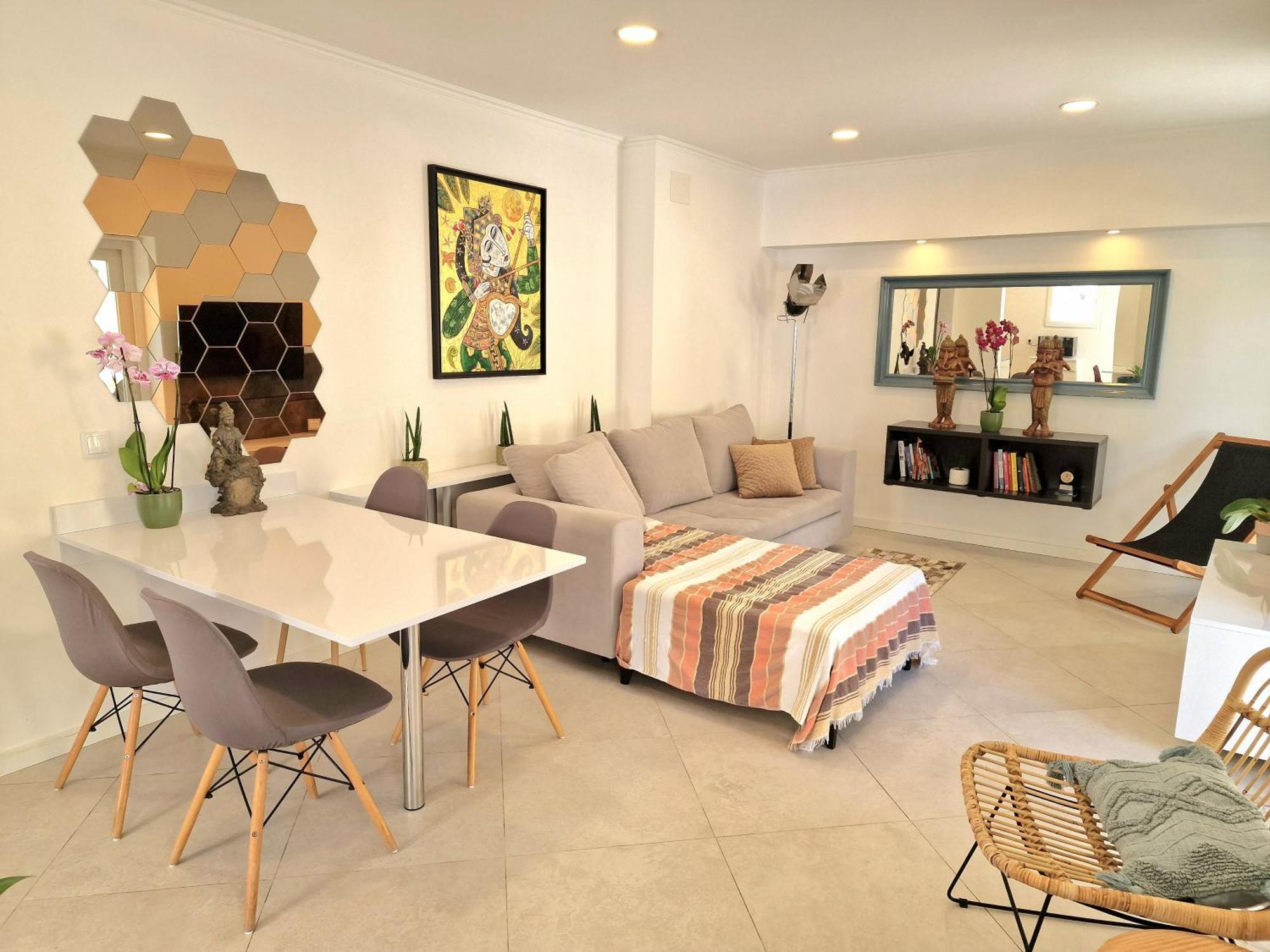 Its Ferienhaus Cascais