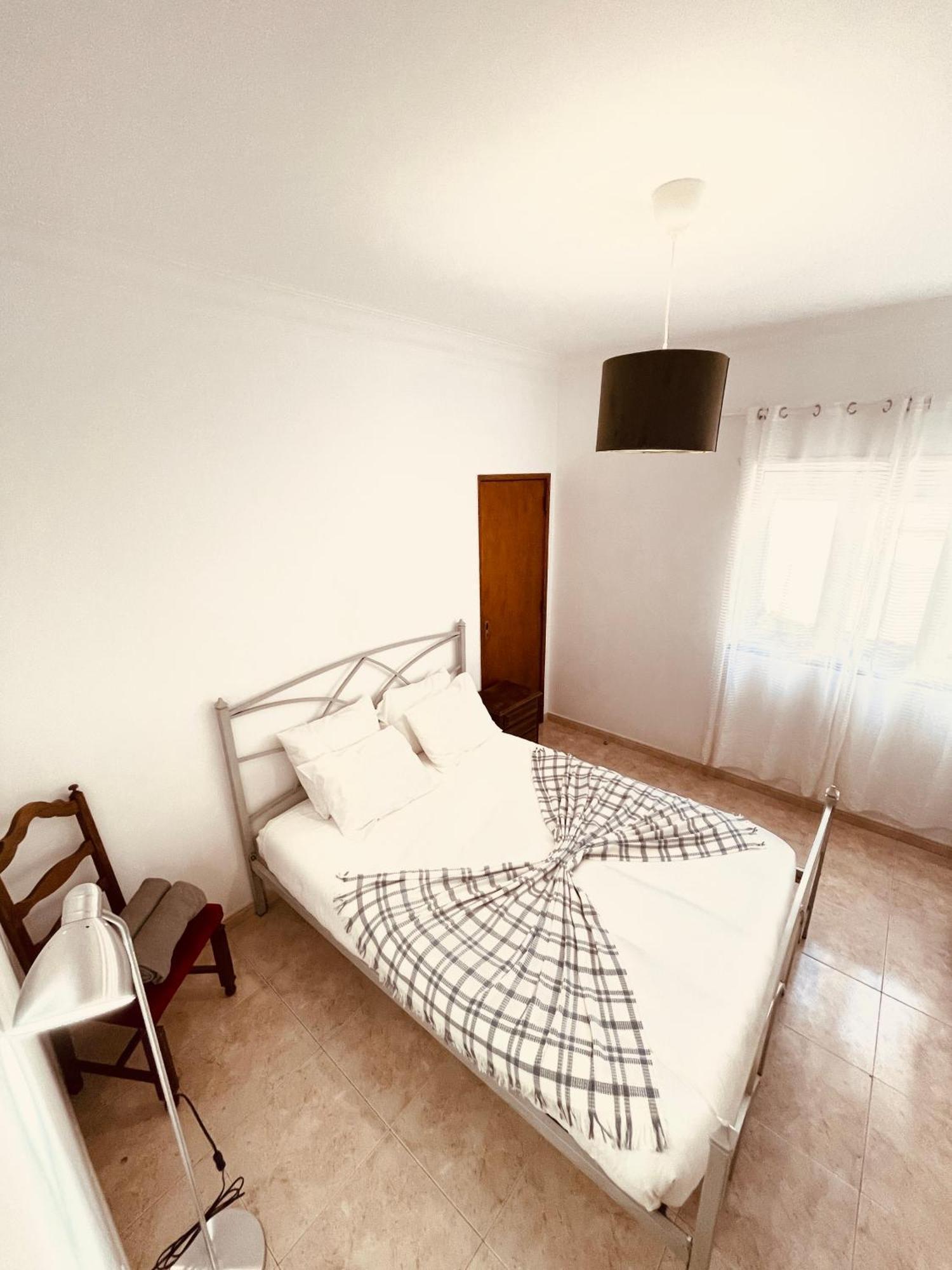 Aparthotel Happy - Cascais