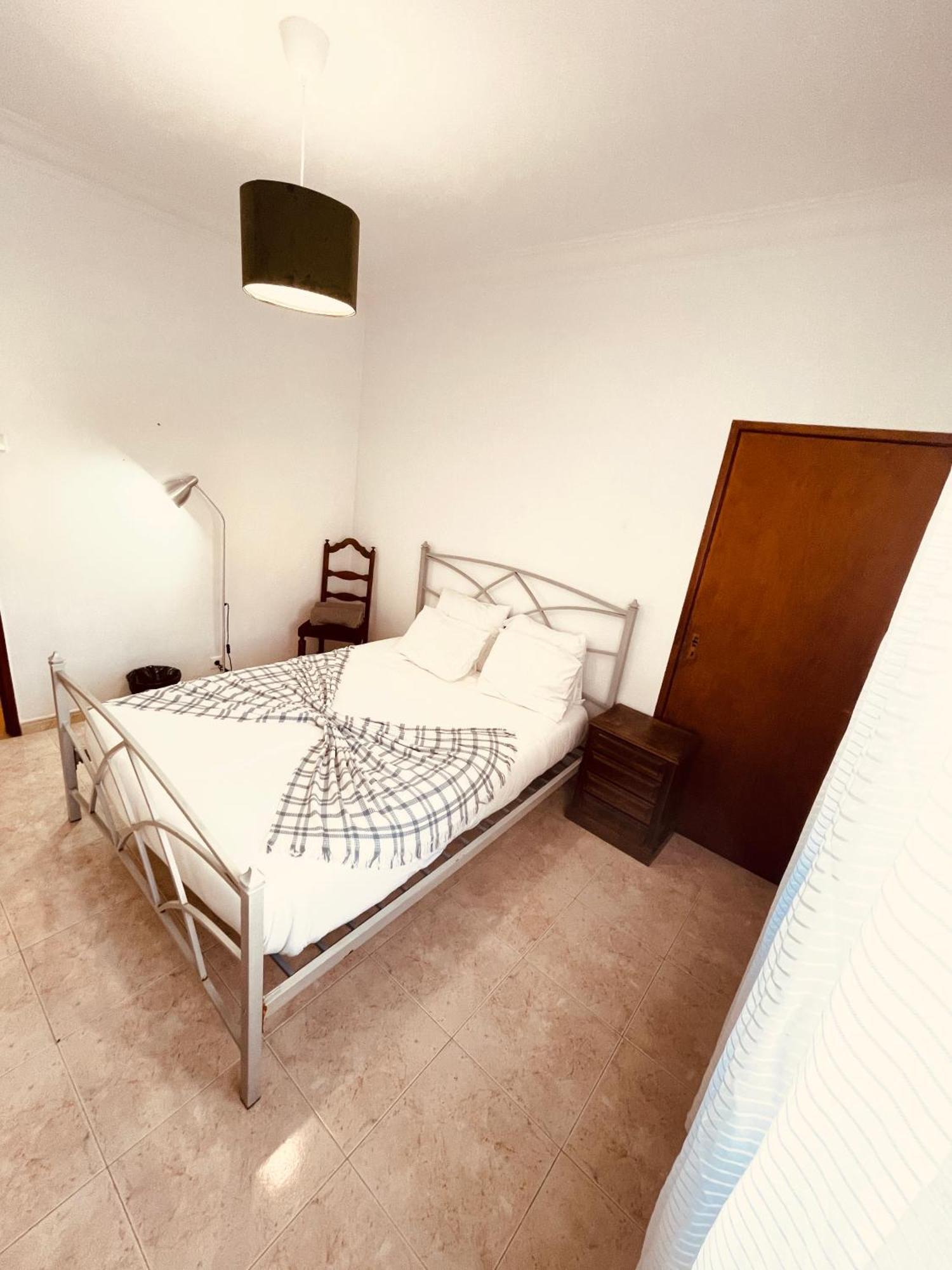 Happy - Aparthotel Cascais