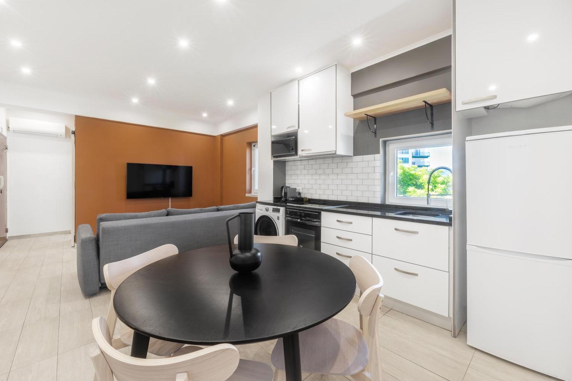 Equador By Olala Homes * Cascais