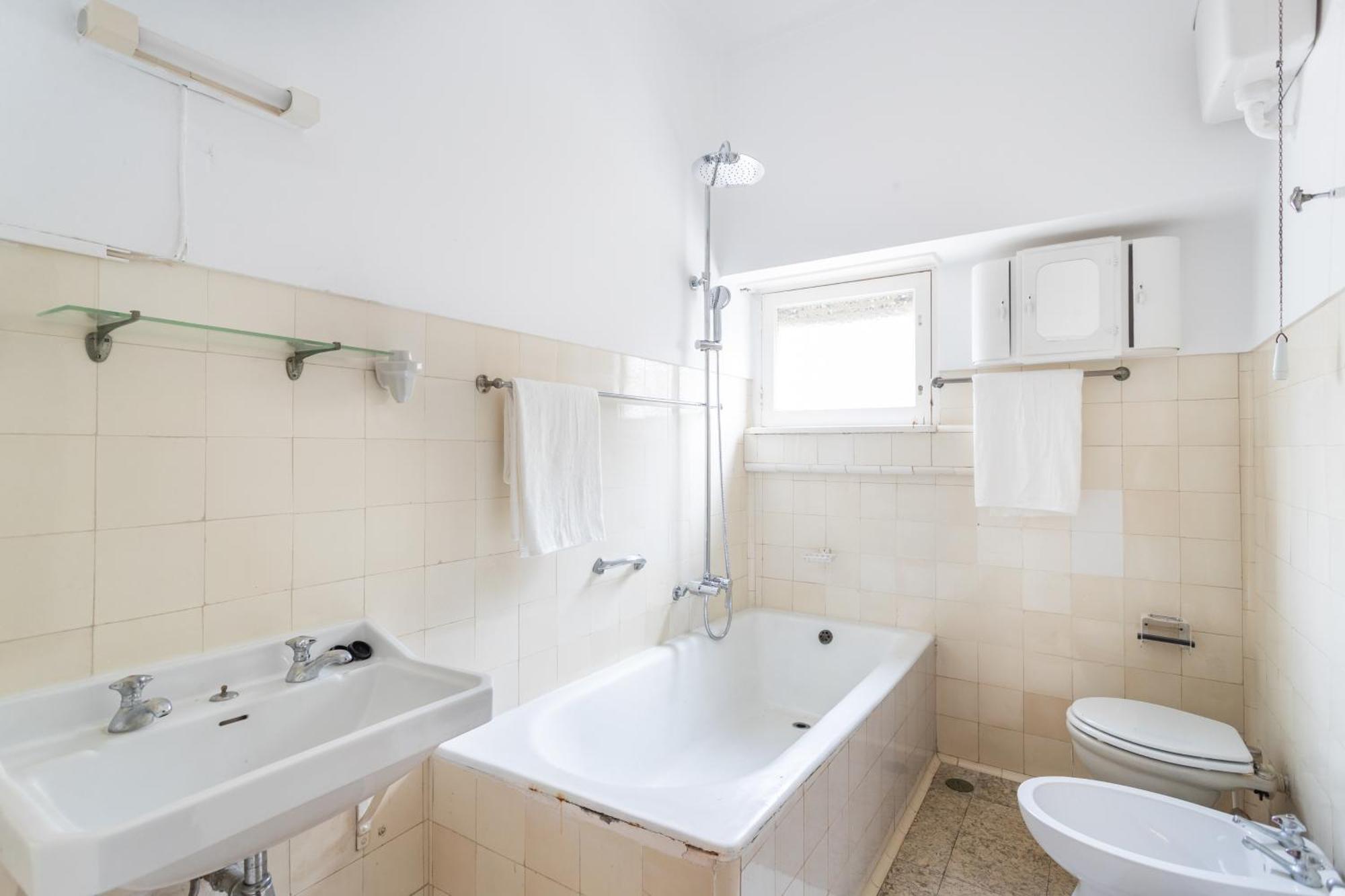Jacaranda Apartment Cascais