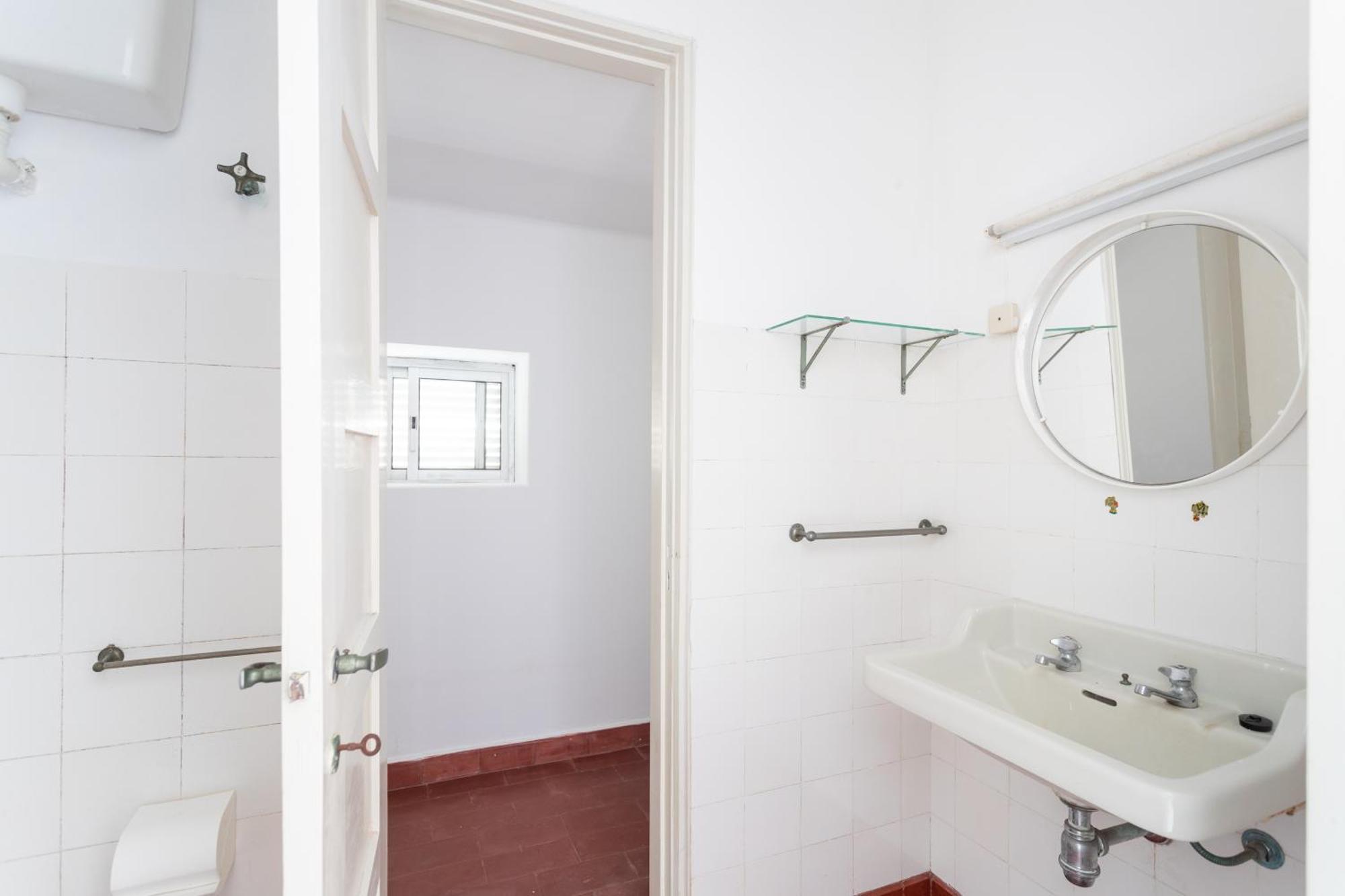 Jacaranda Apartment Cascais