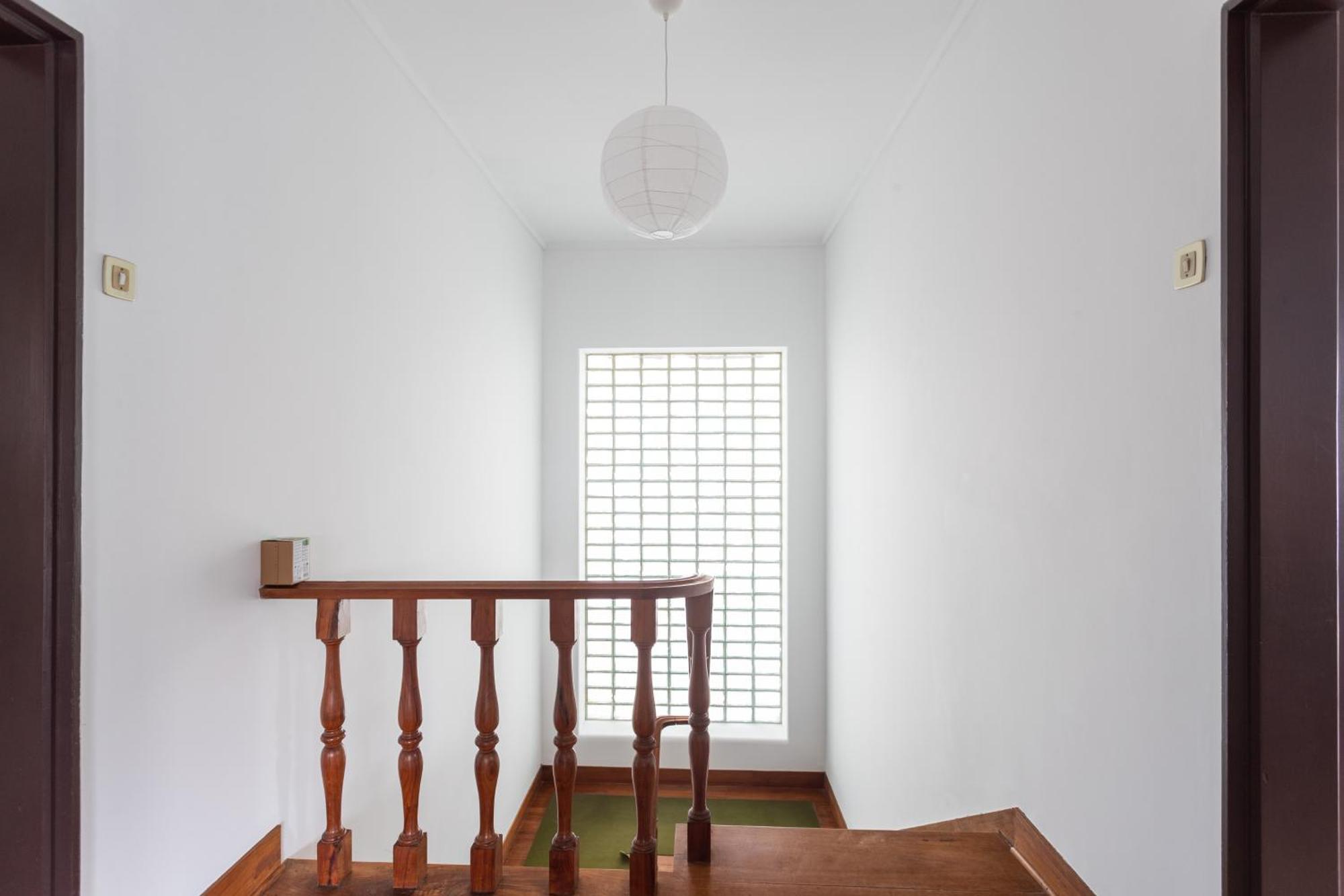 Jacaranda Apartment Cascais