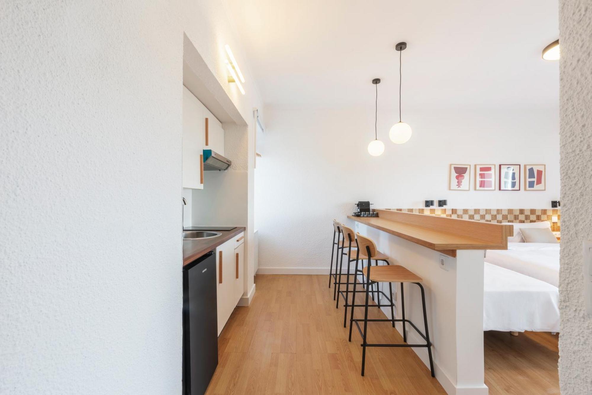 Equador By Olala Homes