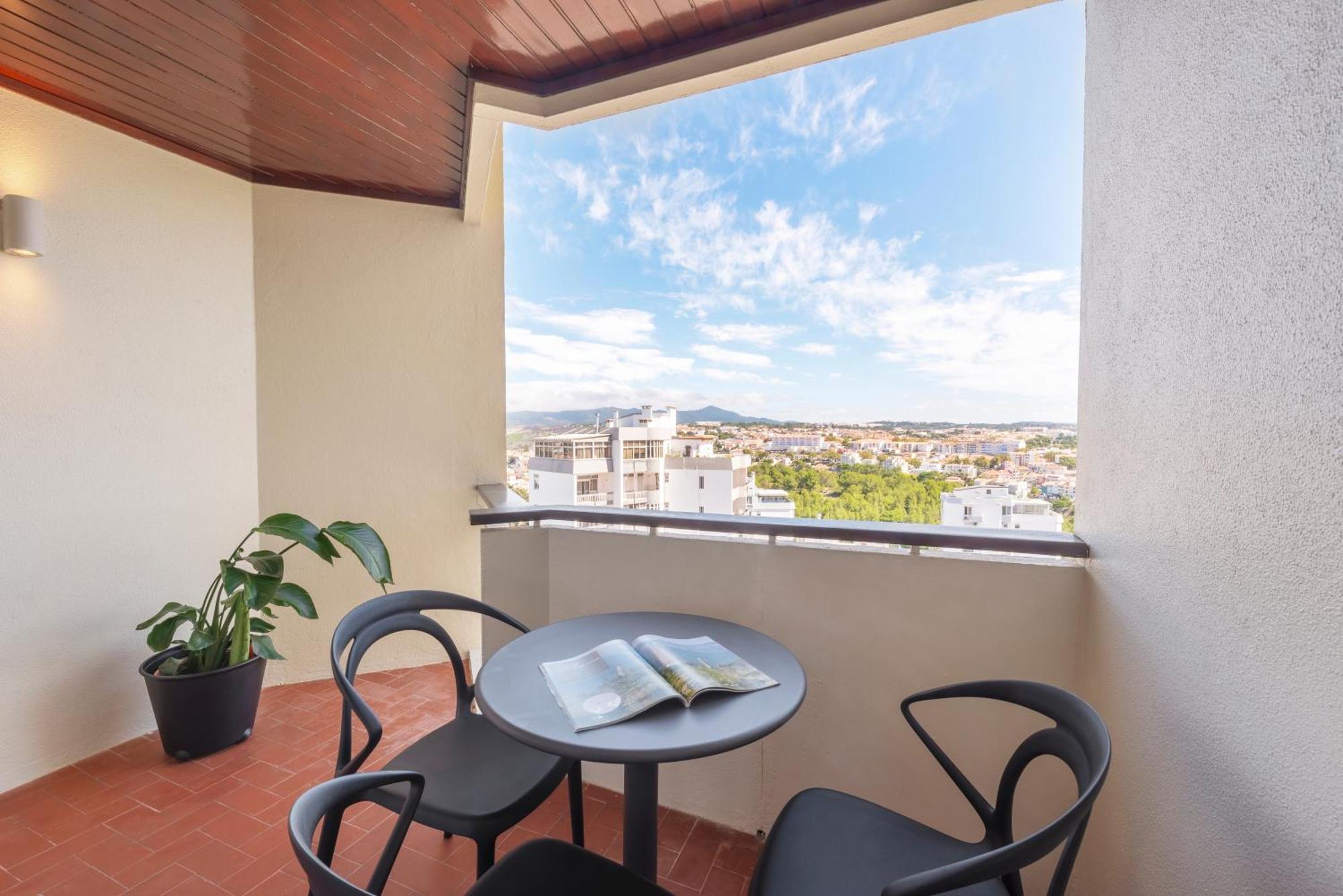 Apartamento Equador By Olala Homes *