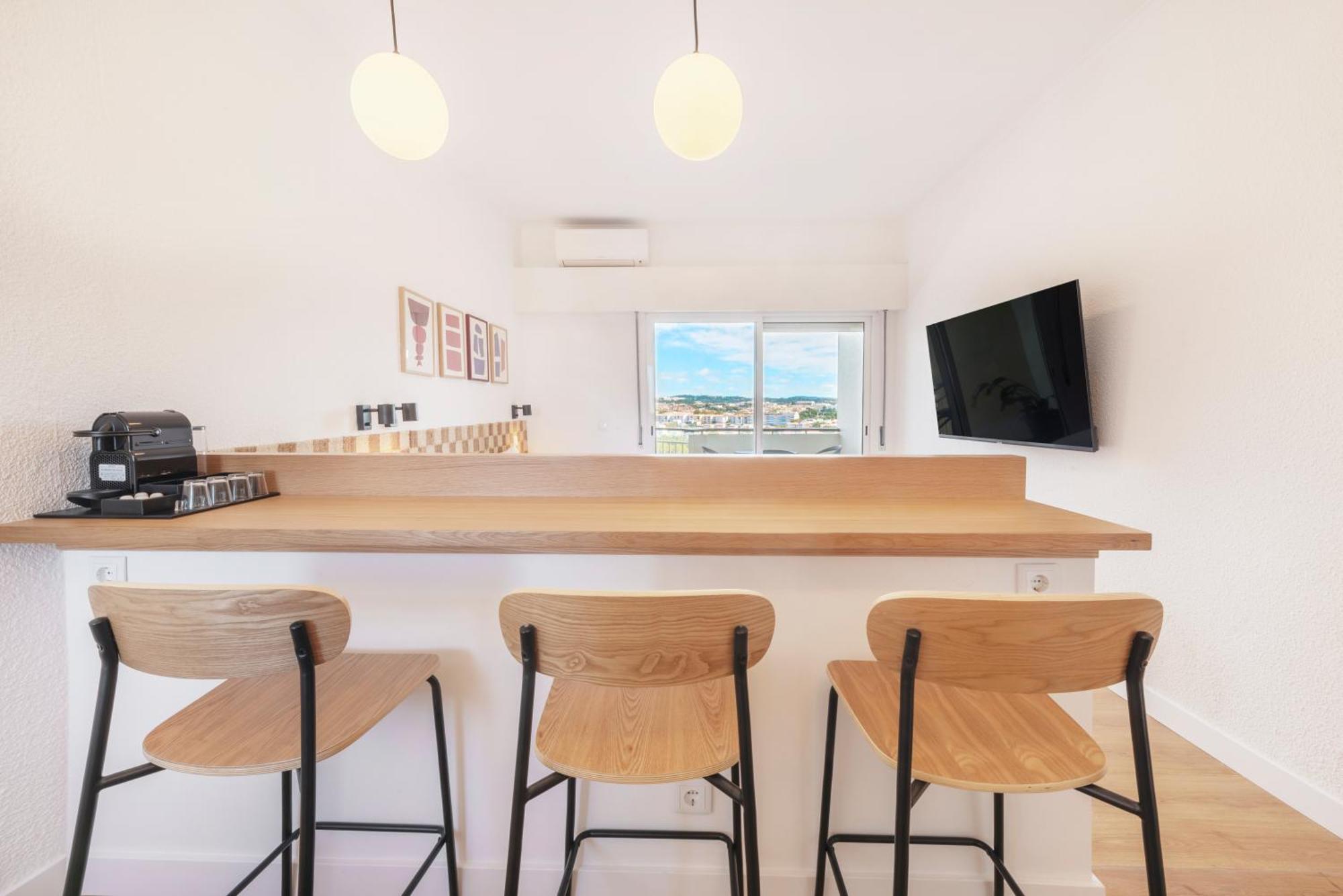 Equador By Olala Homes *