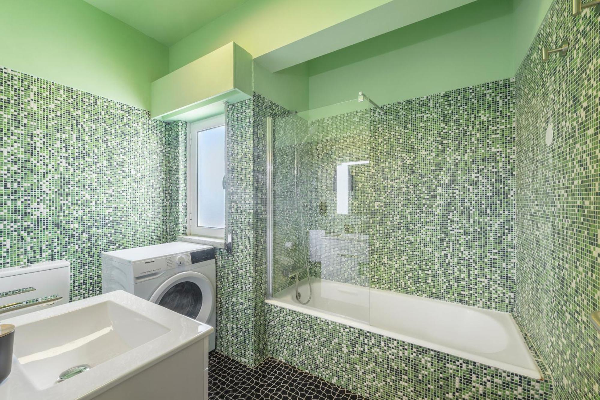 Apartamento Equador By Olala Homes *
