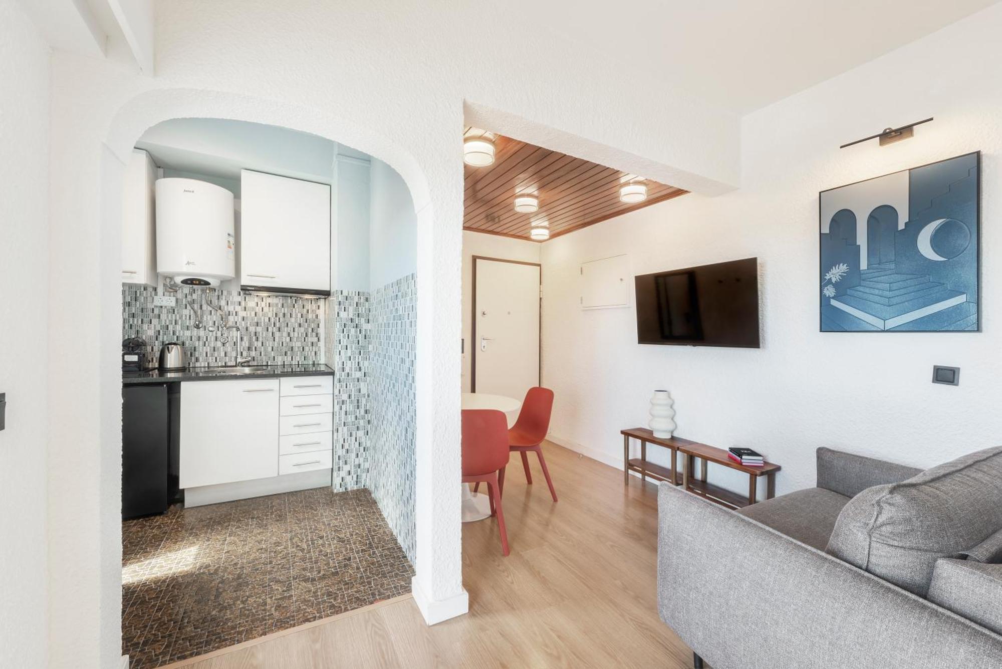 Equador By Olala Homes