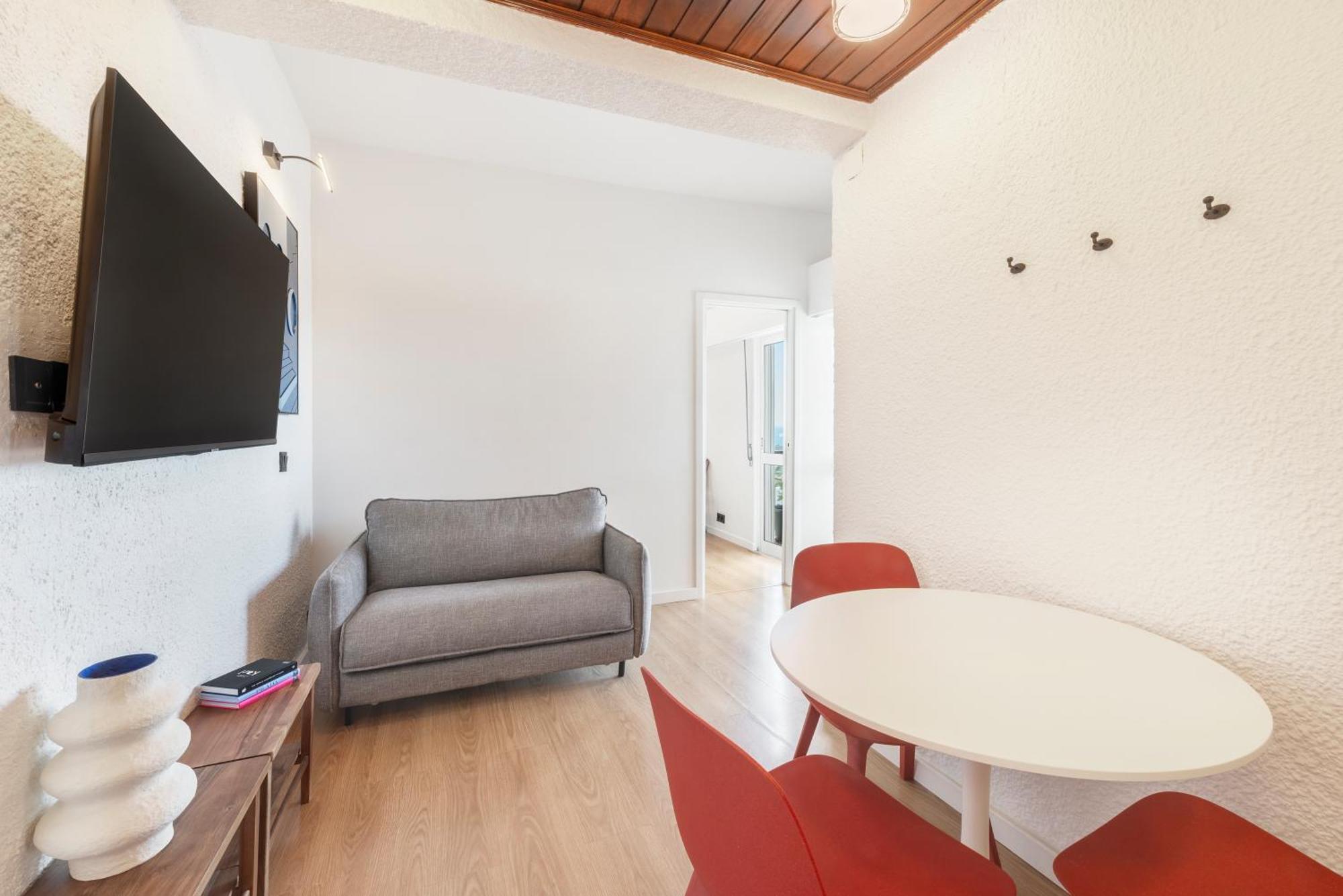 Apartamento Equador By Olala Homes
