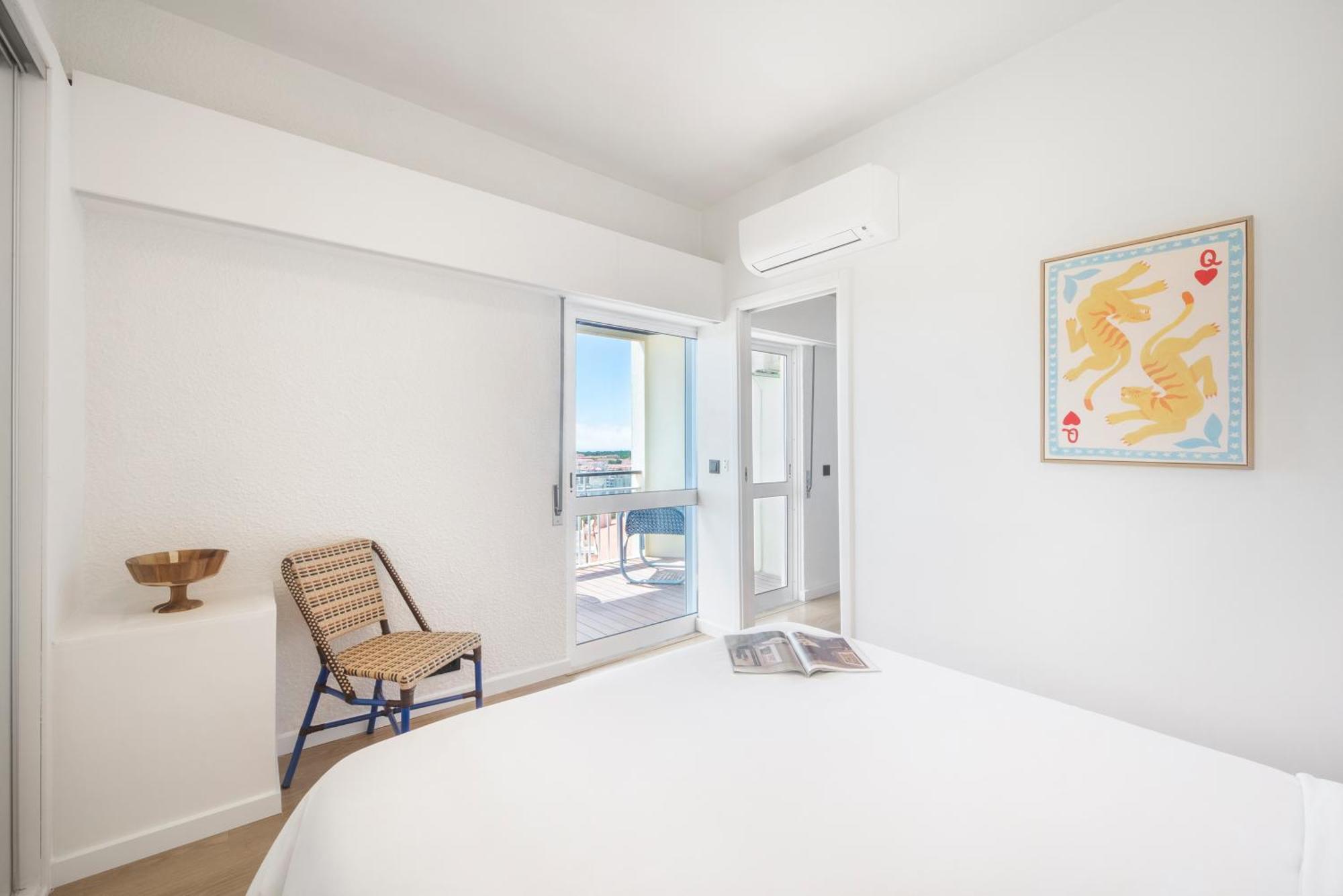 Equador By Olala Homes Apartamento *