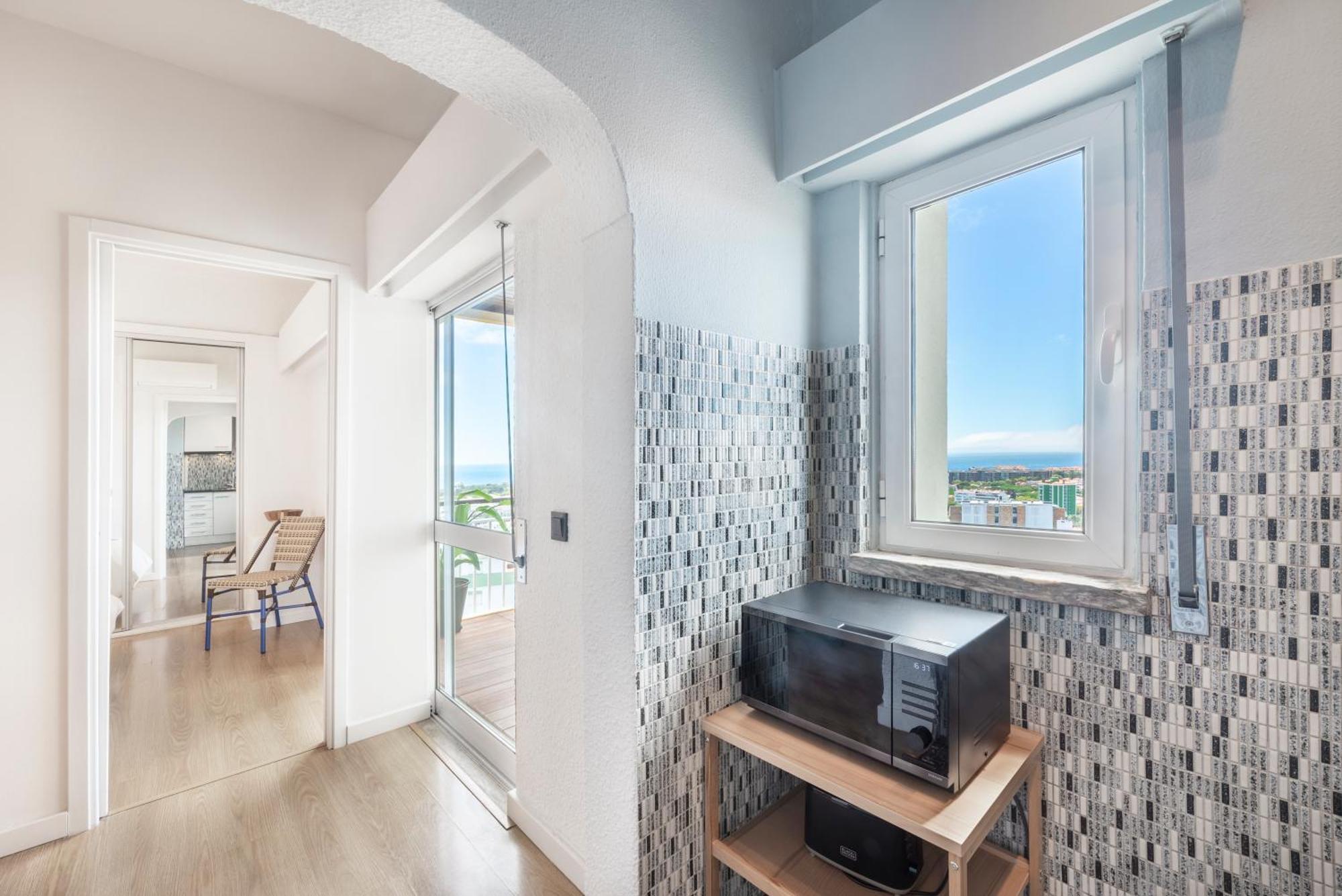Apartamento Equador By Olala Homes *