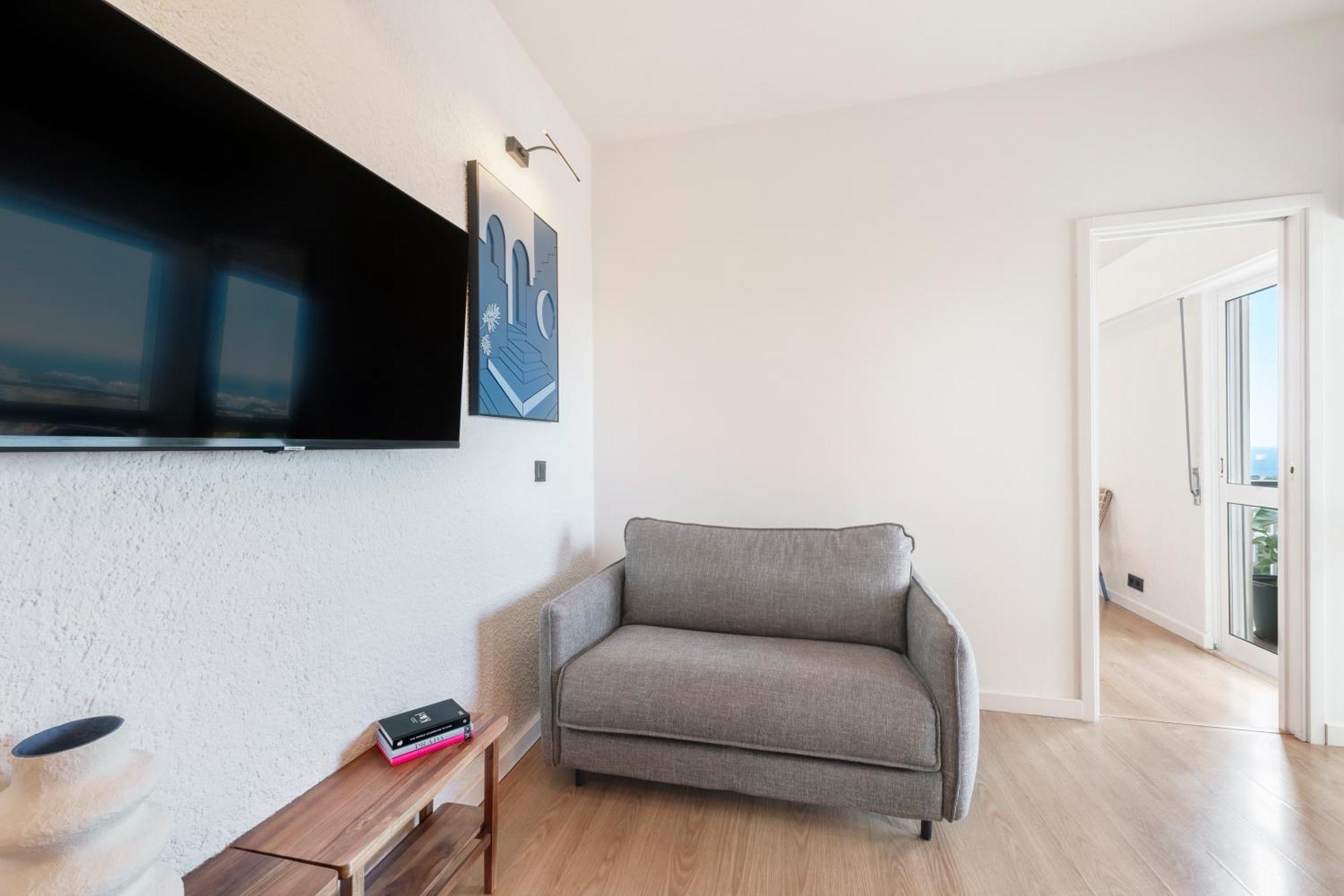 Equador By Olala Homes Apartamento Cascais