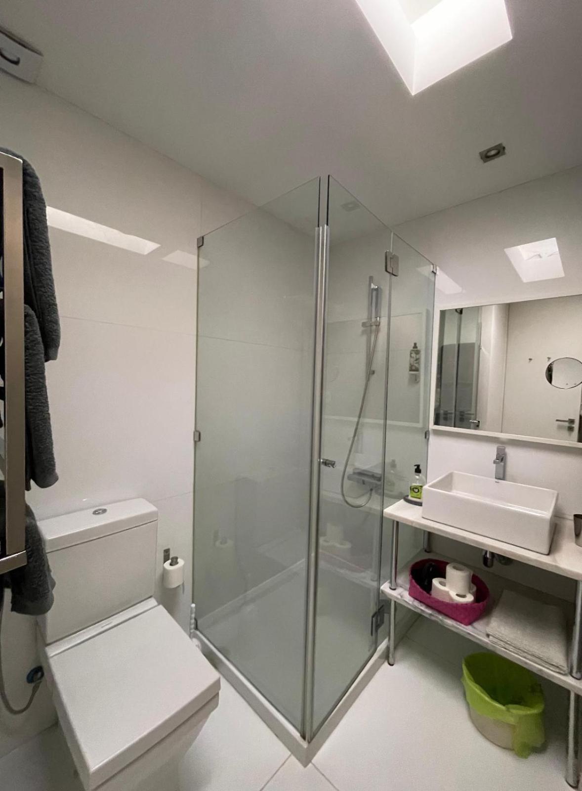 Casas De - Valbom Apartment Cascais